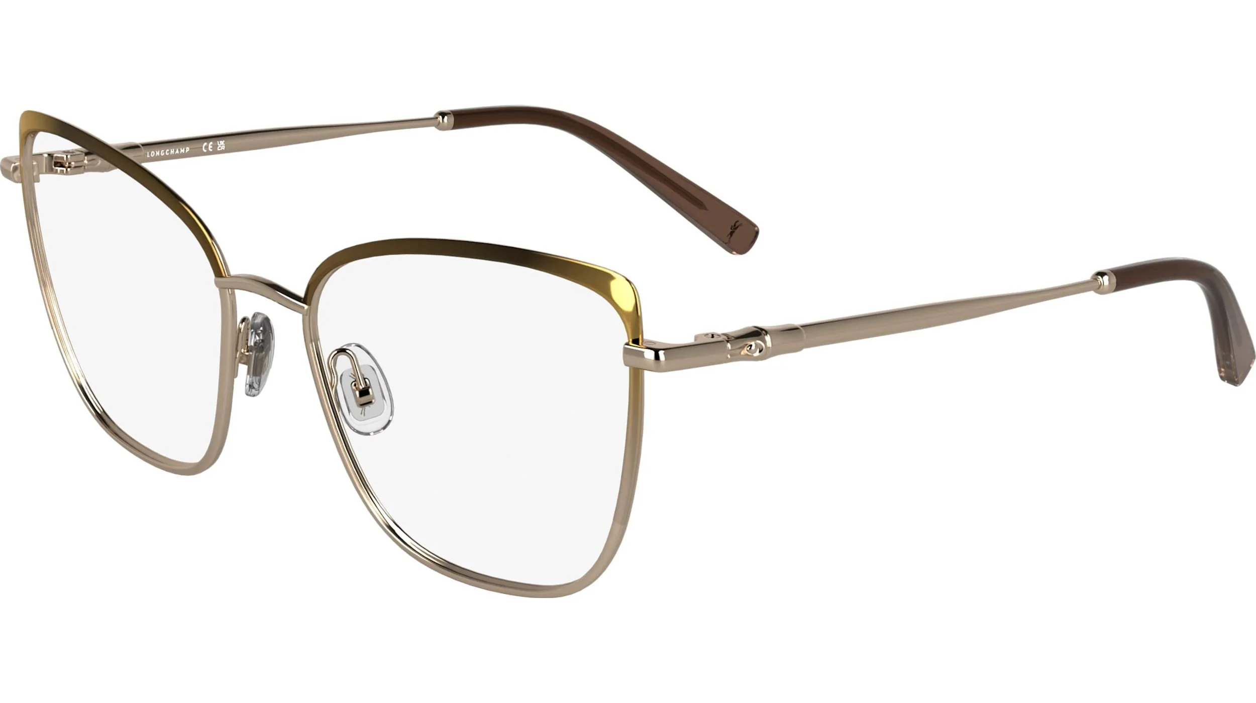 Longchamp LO2170