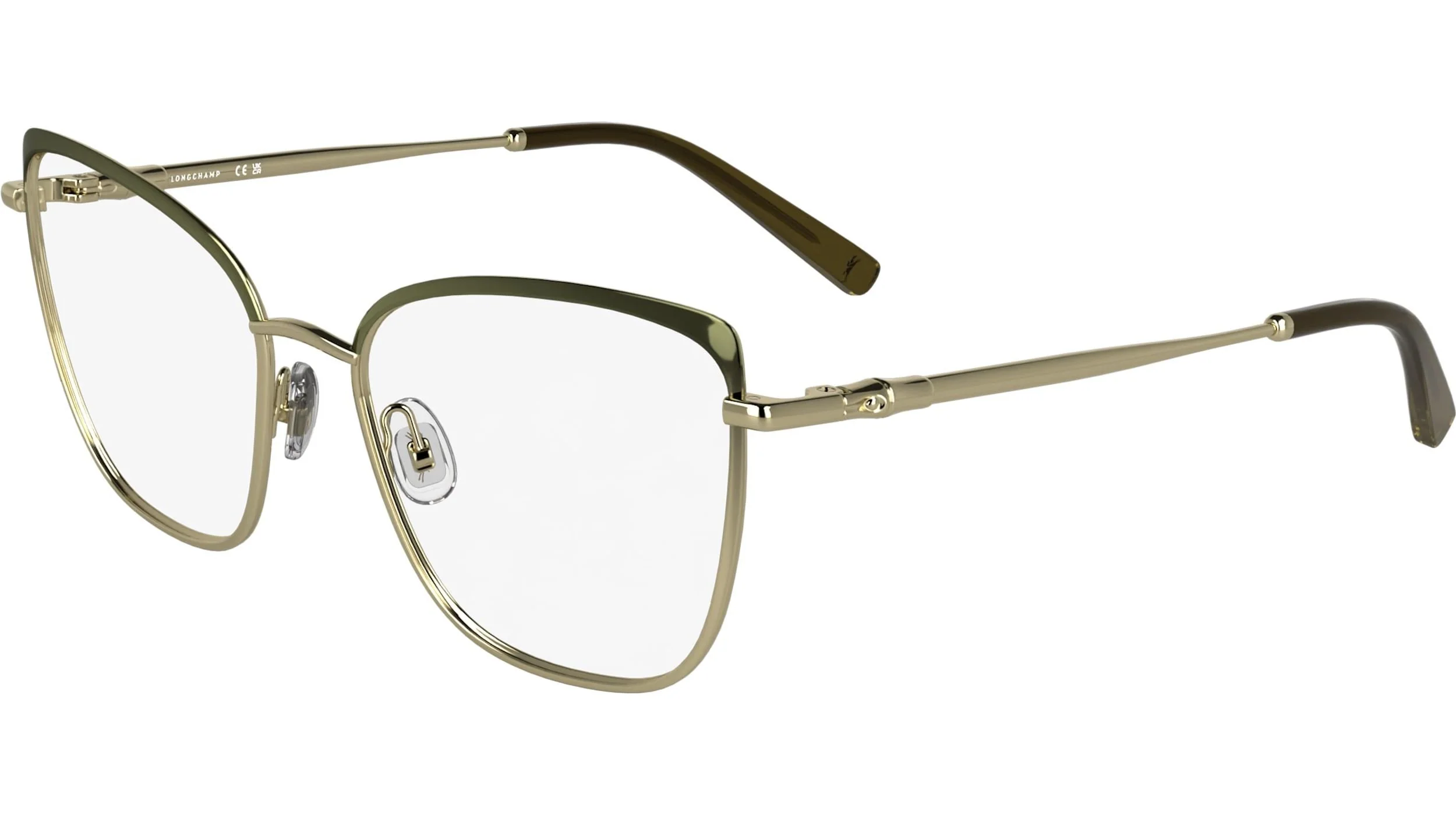 Longchamp LO2170 - Image 2