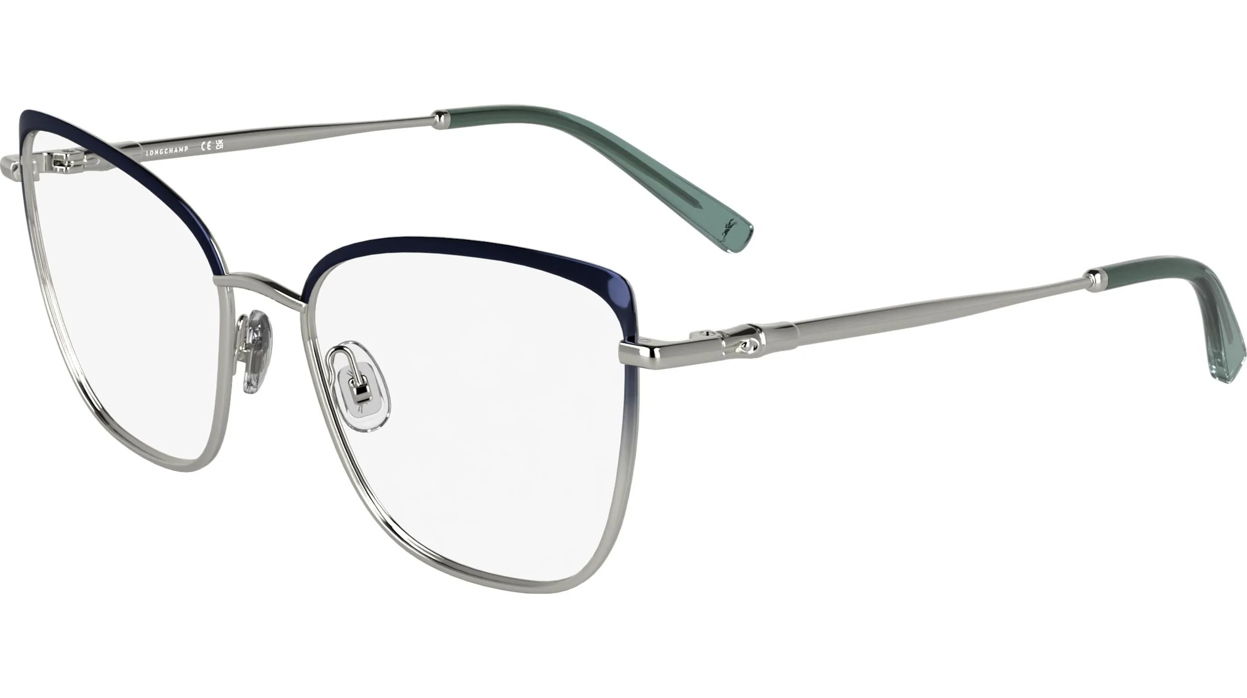 Longchamp LO2170 - Image 3