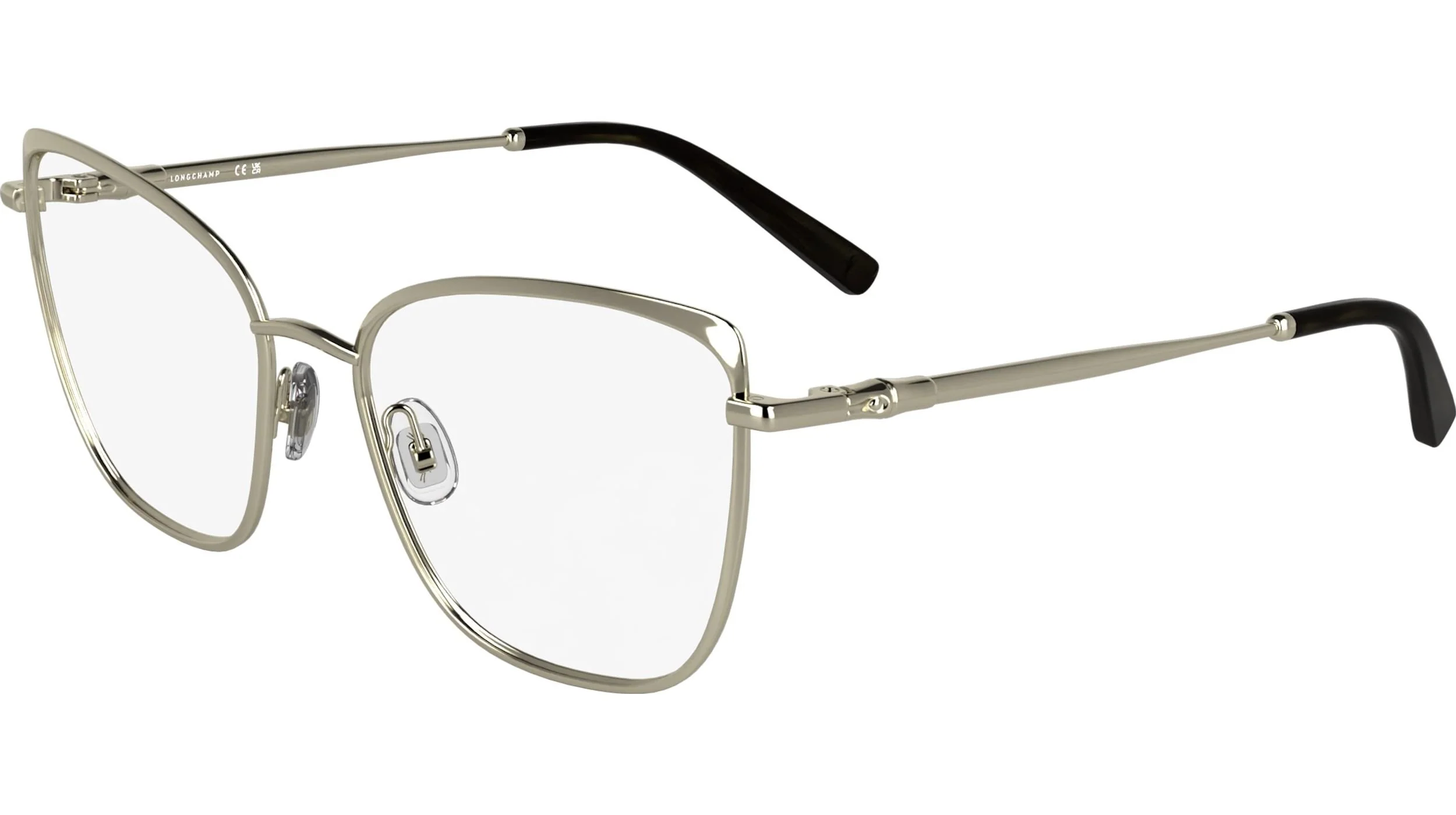 Longchamp LO2170 - Image 4