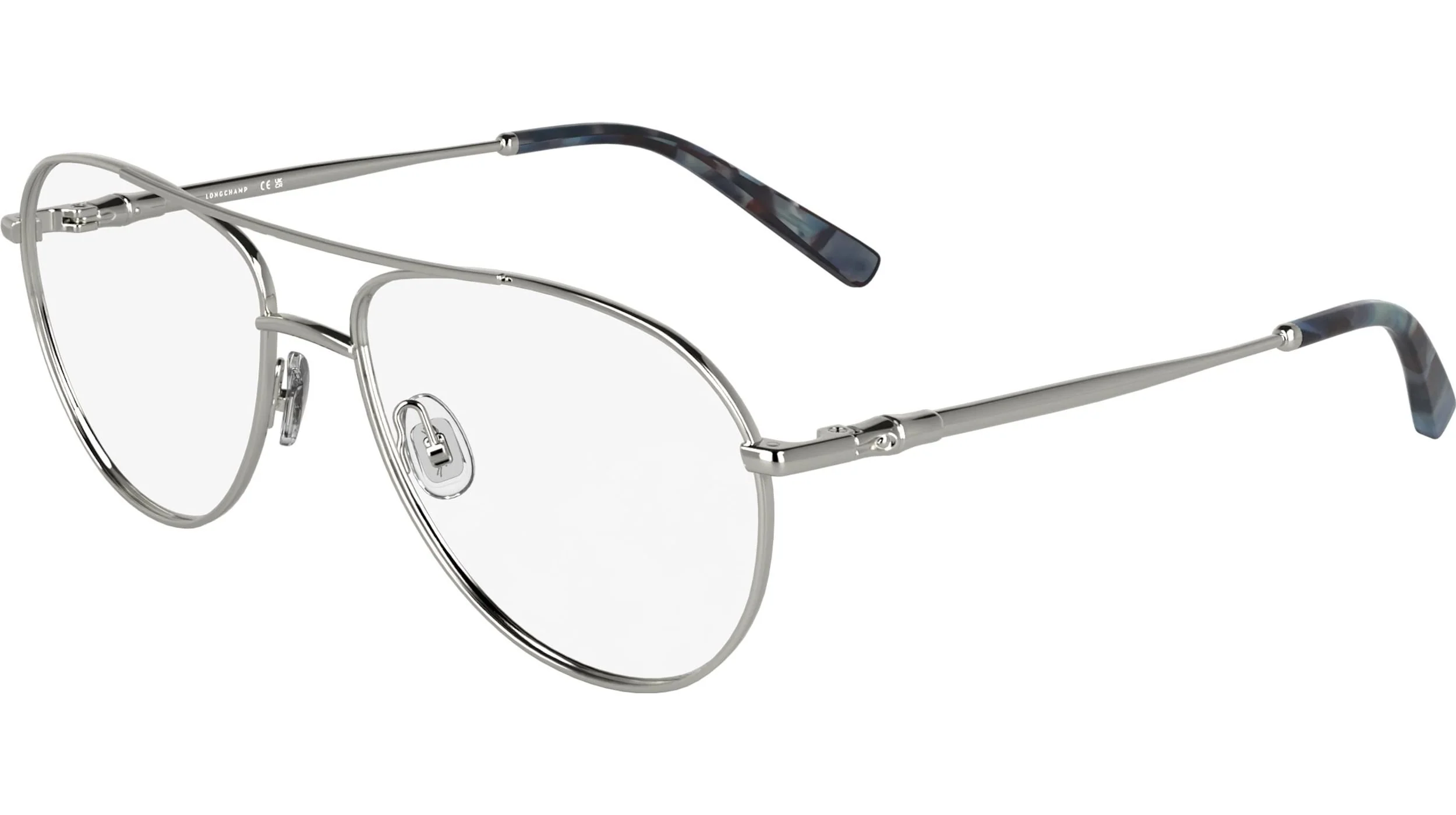 Longchamp LO2171