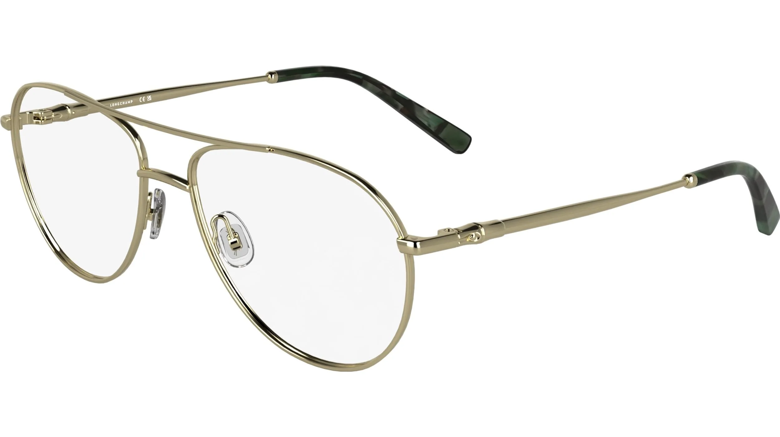 Longchamp LO2171 - Image 2