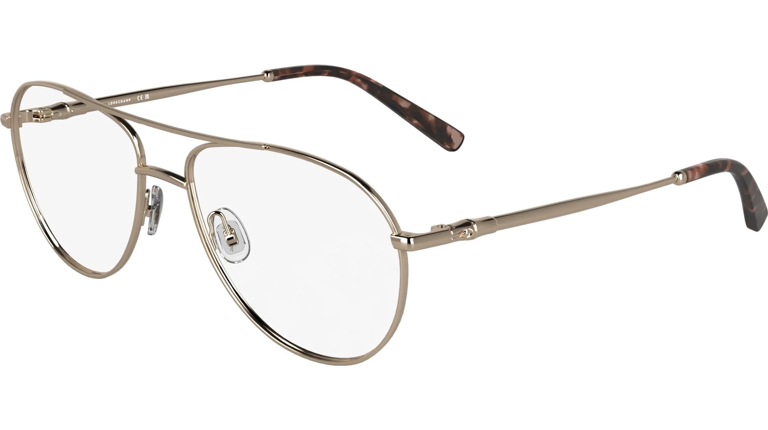 Longchamp LO2171 - Image 3