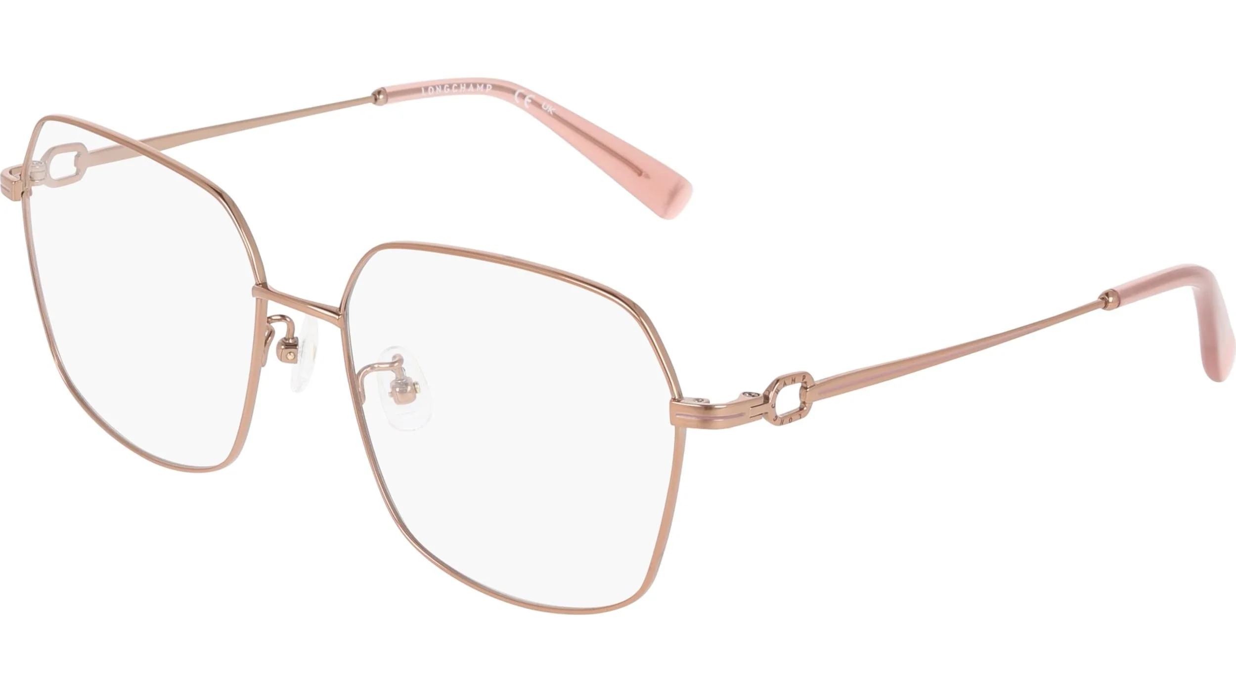 Longchamp LO2175LB