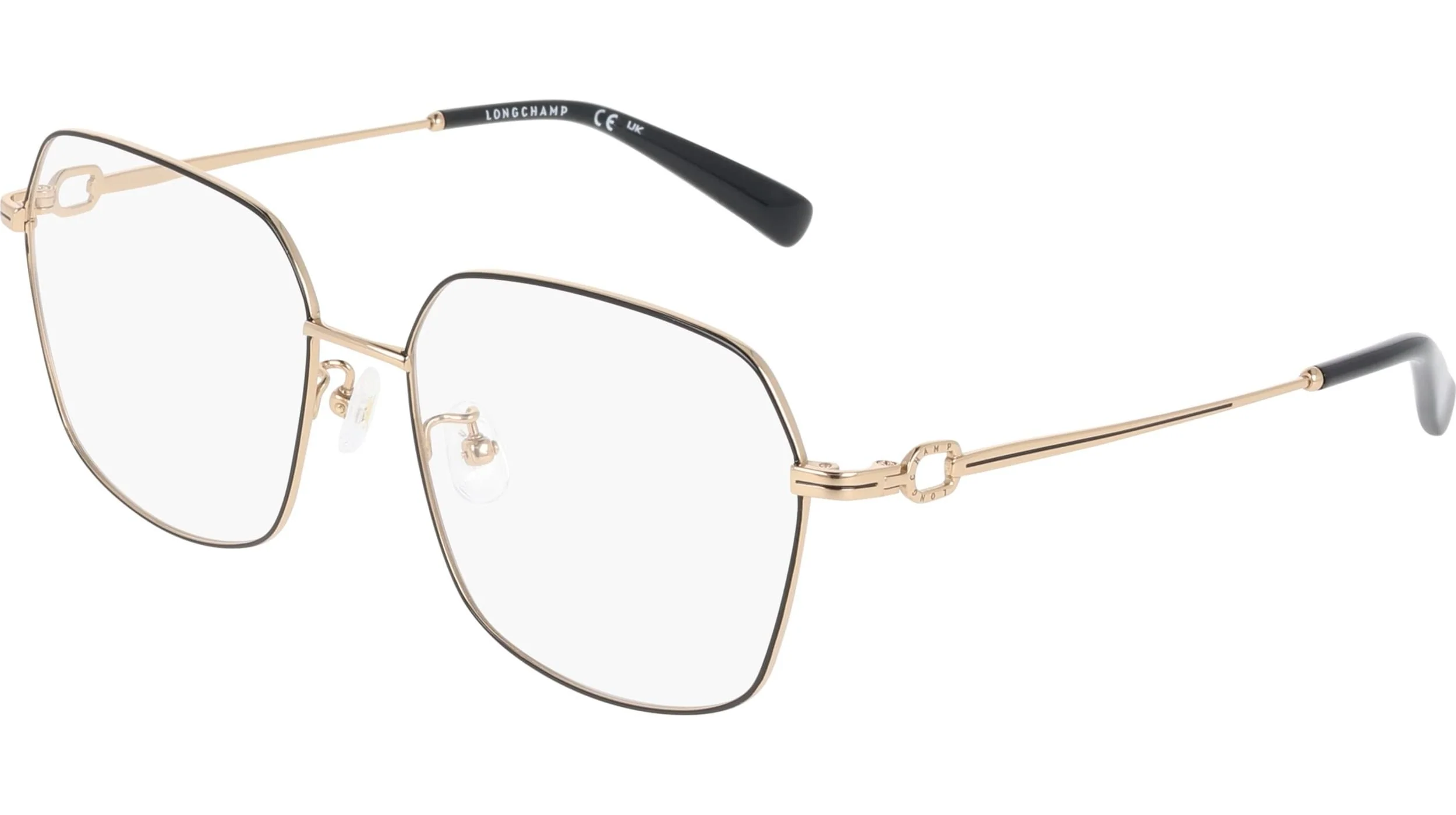 Longchamp LO2175LB - Image 3