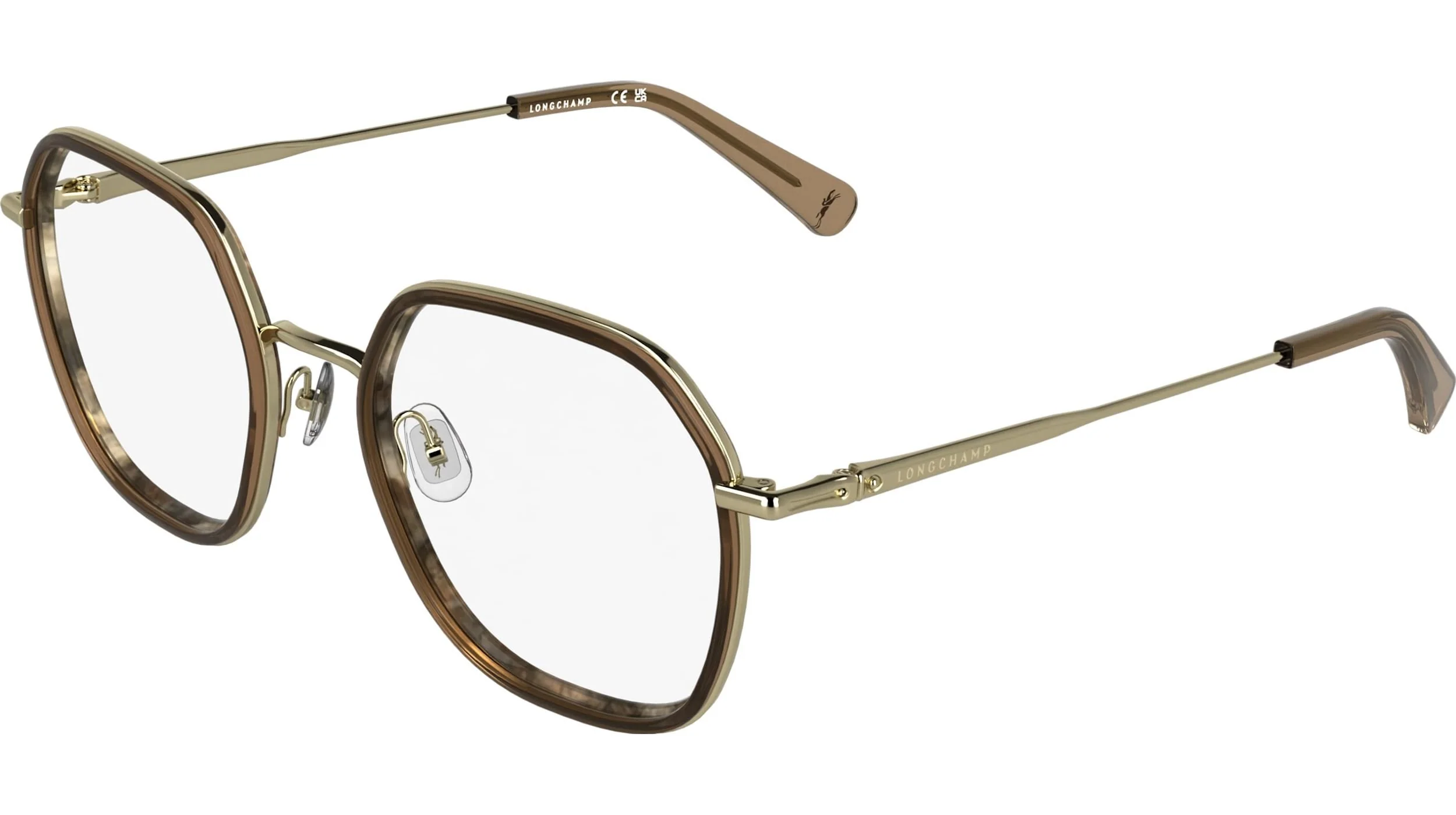 Longchamp LO2183