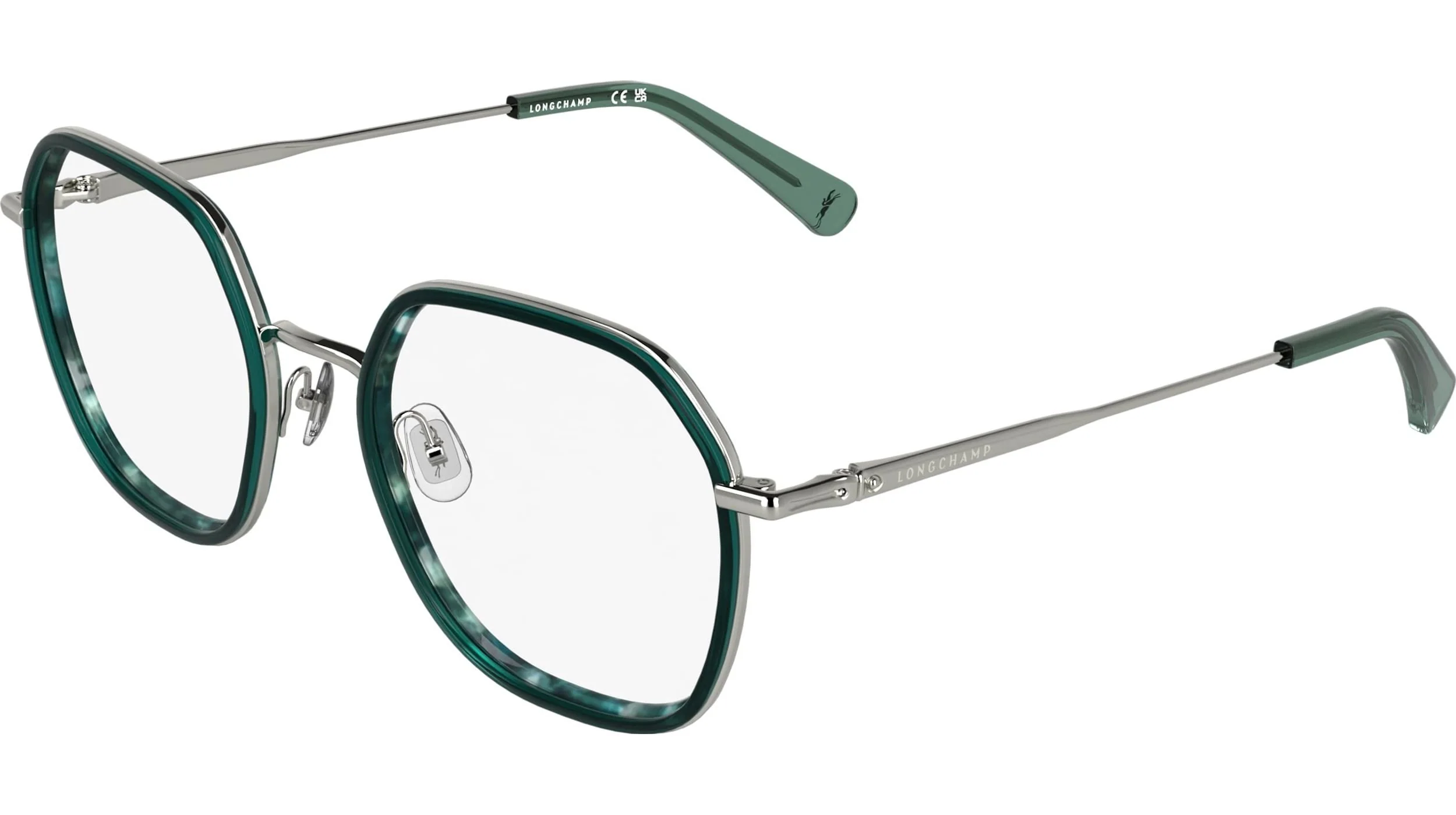Longchamp LO2183 - Image 2