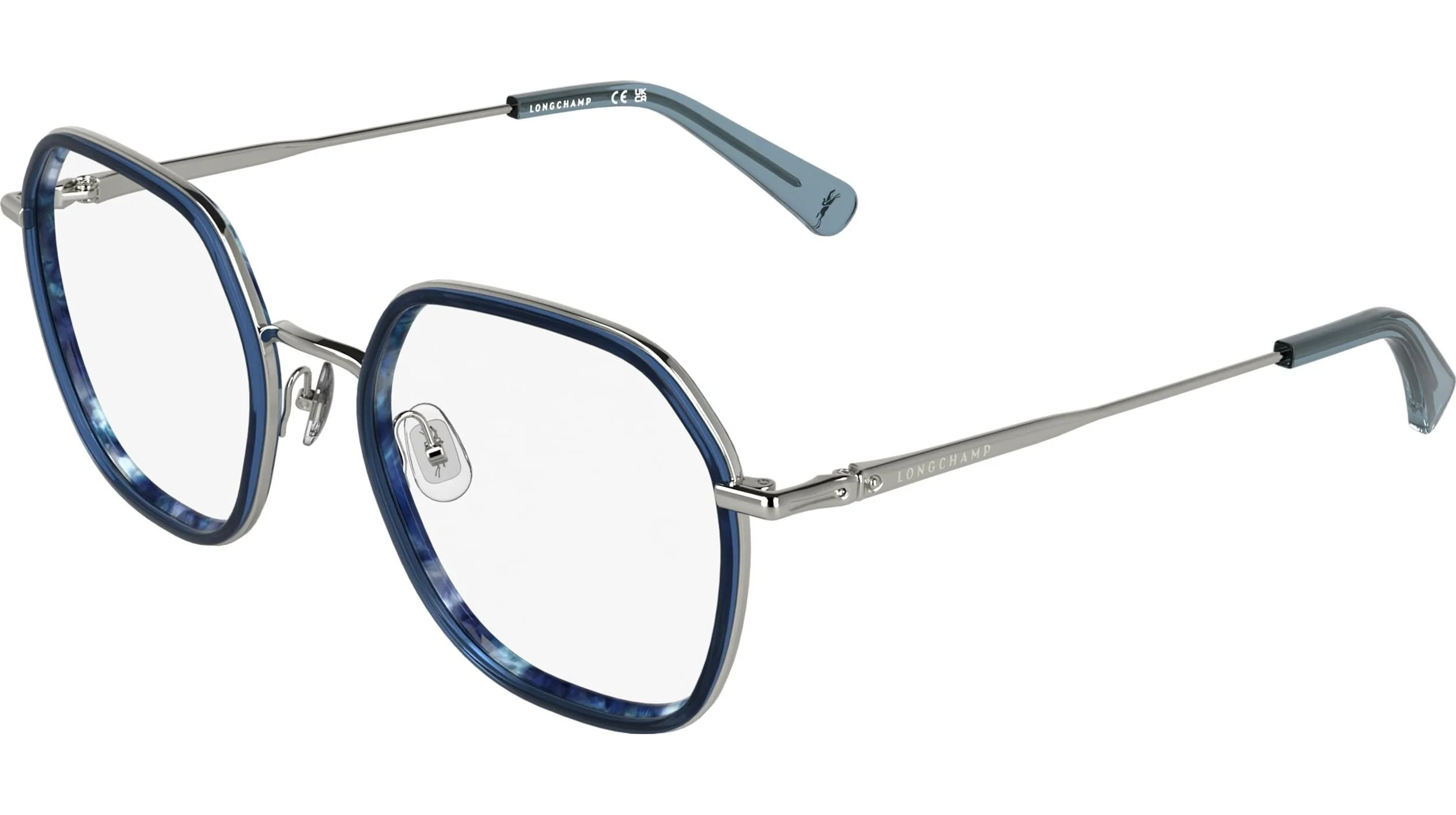Longchamp LO2183 - Image 3