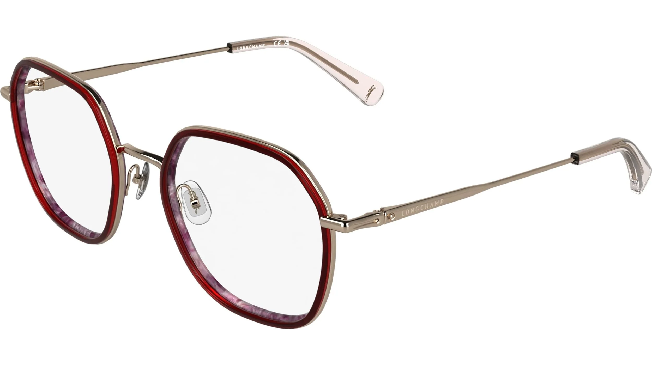 Longchamp LO2183 - Image 4