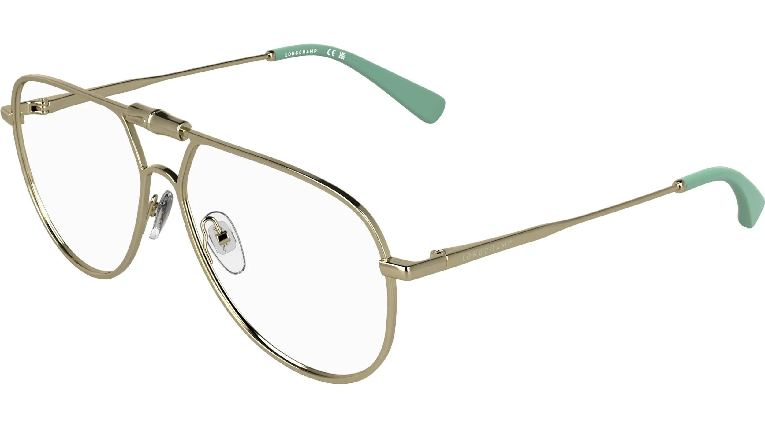 Longchamp LO2187