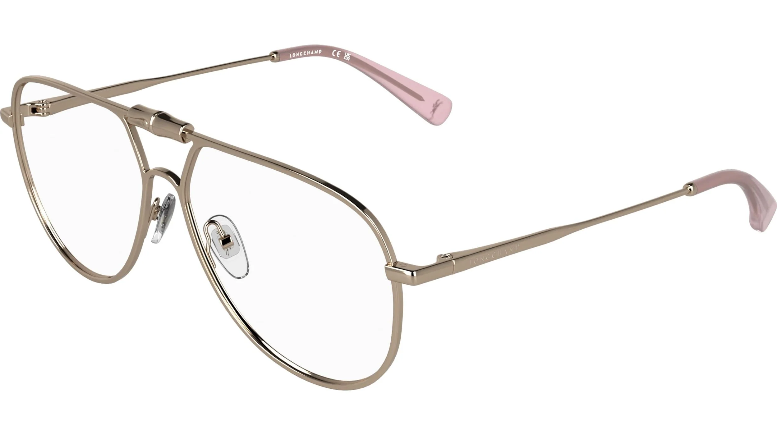 Longchamp LO2187 - Image 2
