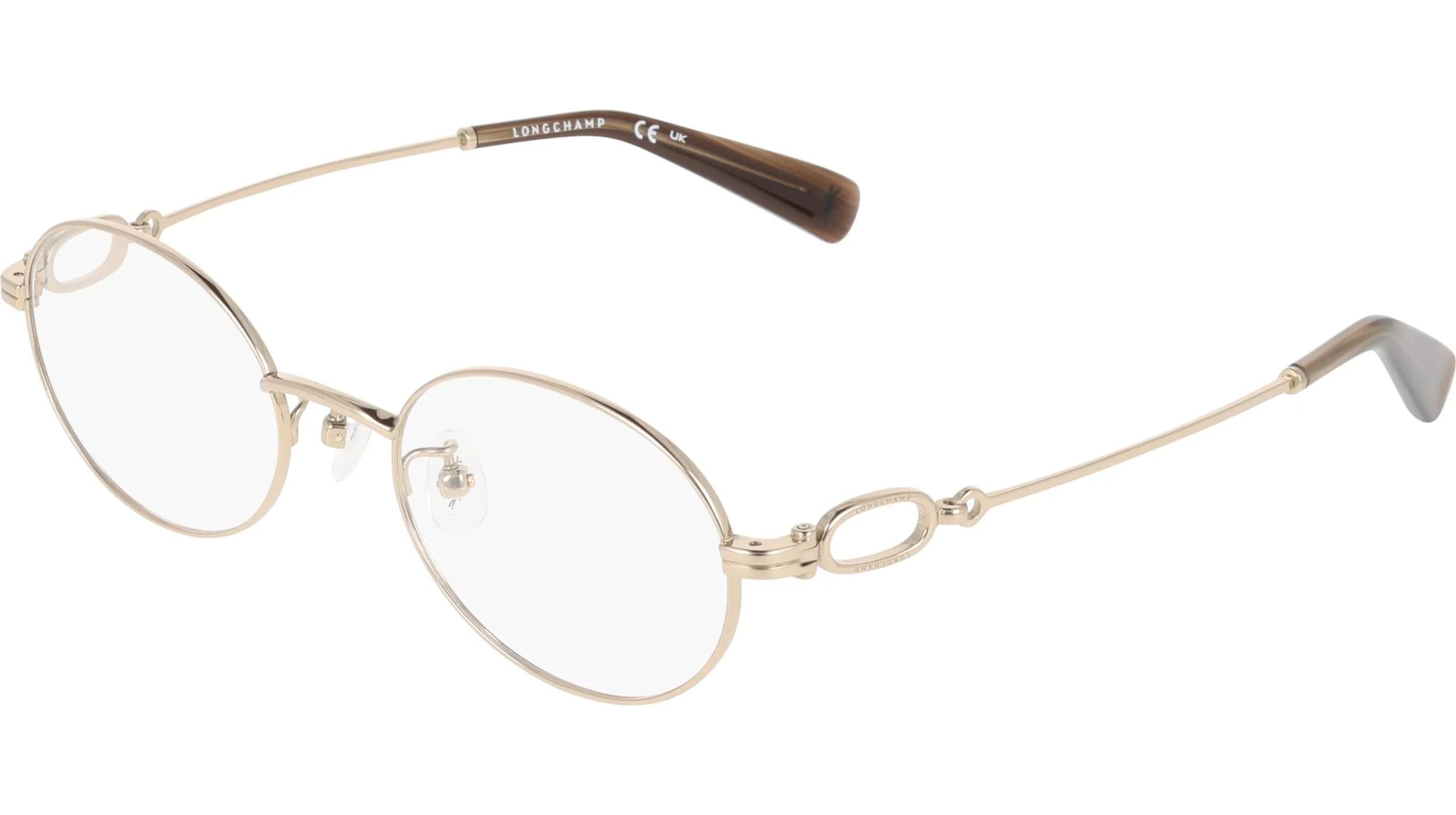 Longchamp LO2550LBJ