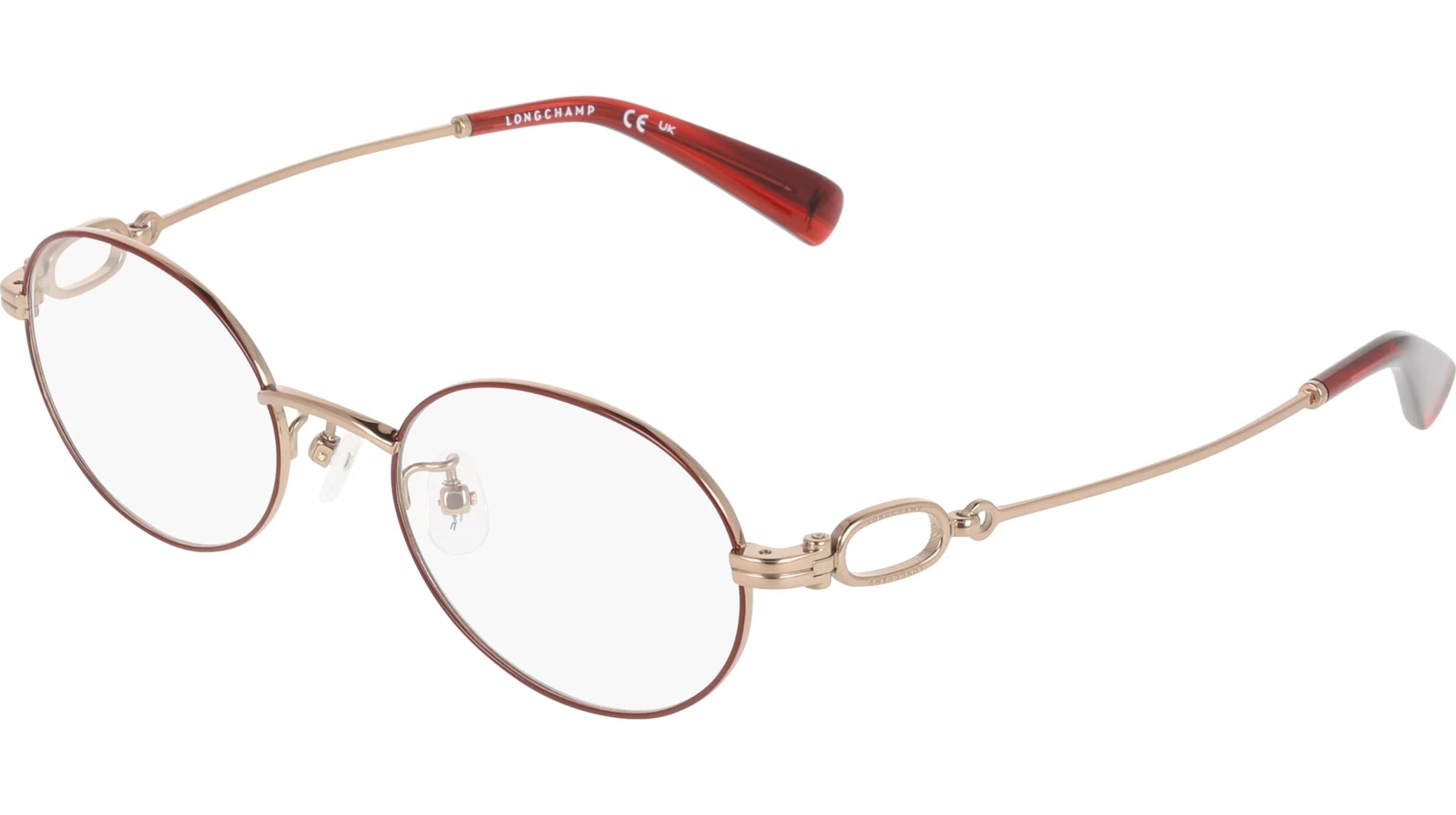 Longchamp LO2550LBJ - Image 2