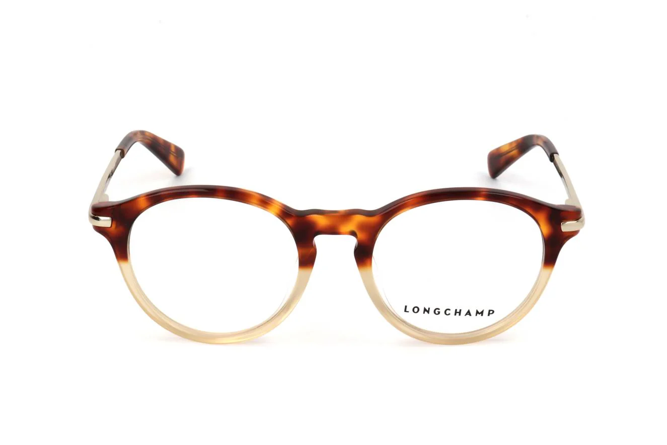 Longchamp LO2602 218 - Image 2