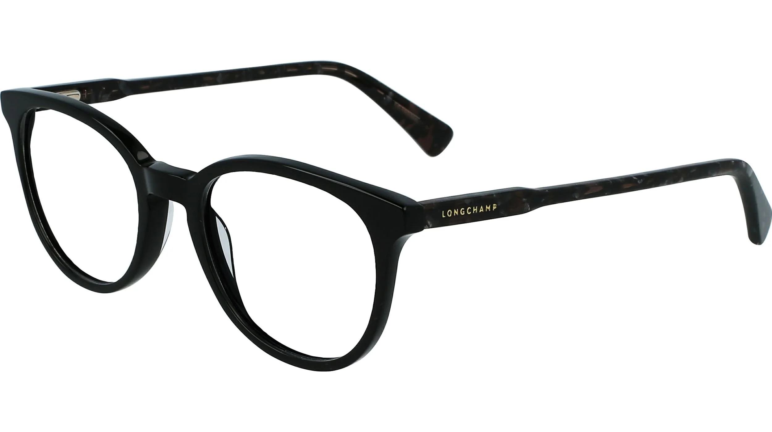 Longchamp LO2608