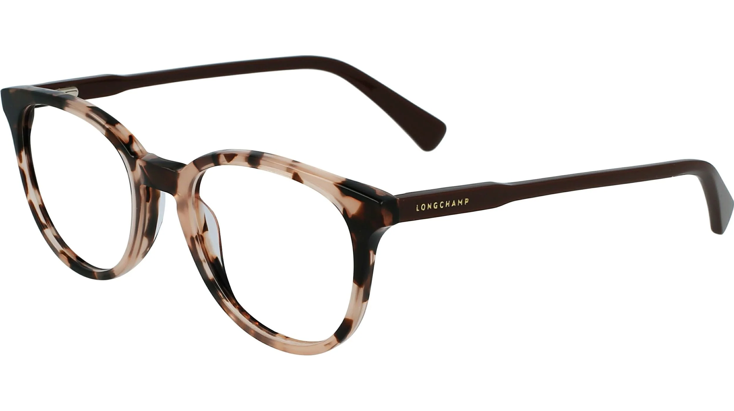 Longchamp LO2608 - Image 2