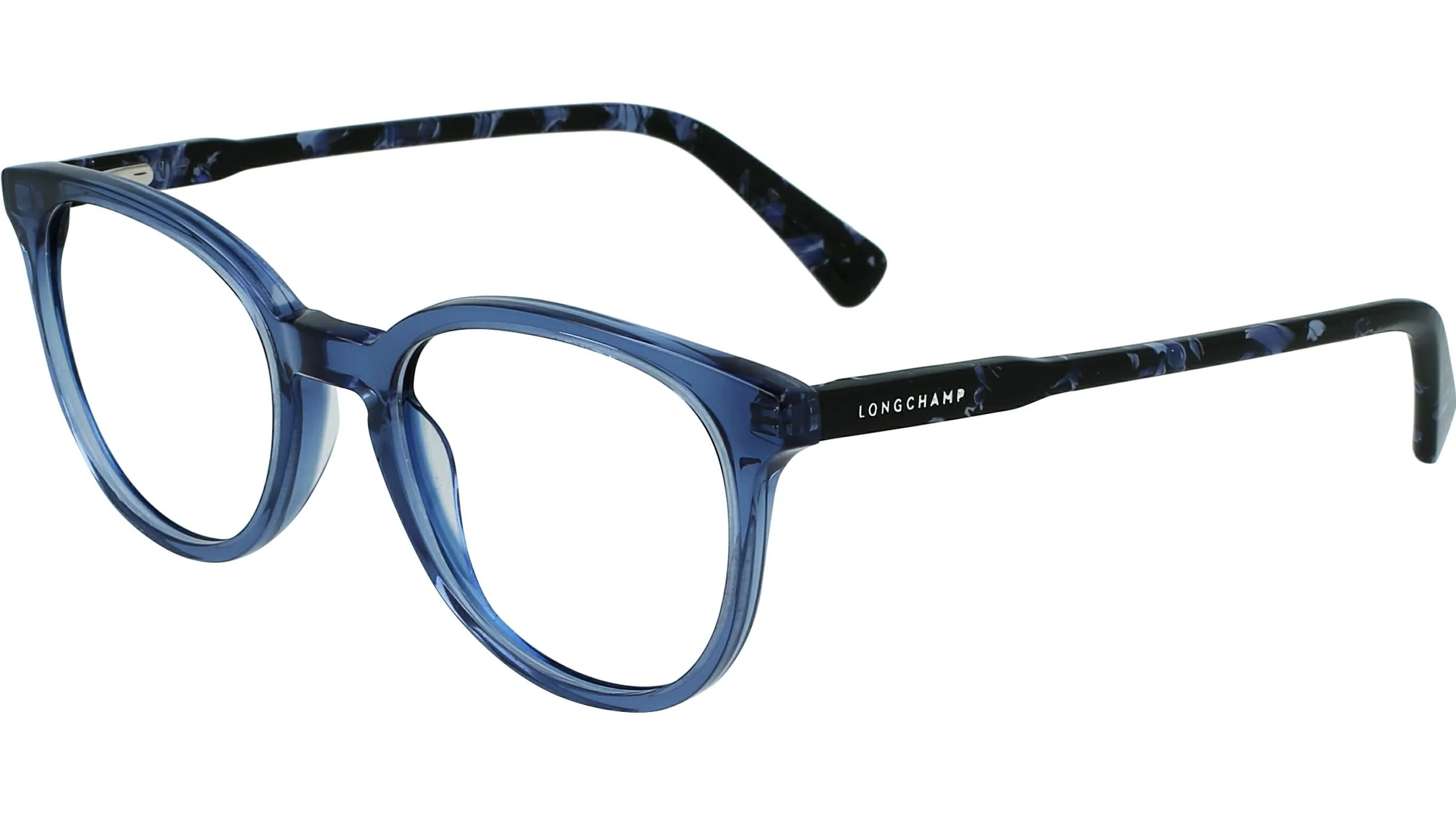 Longchamp LO2608 - Image 3