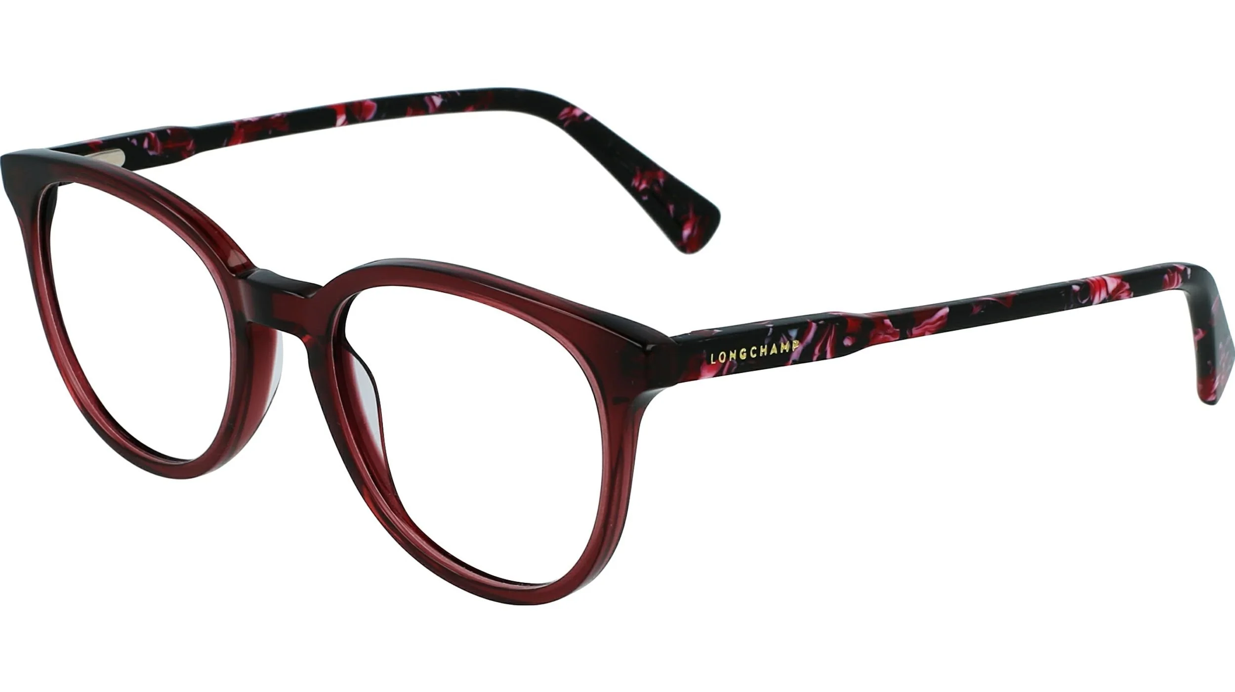 Longchamp LO2608 - Image 4
