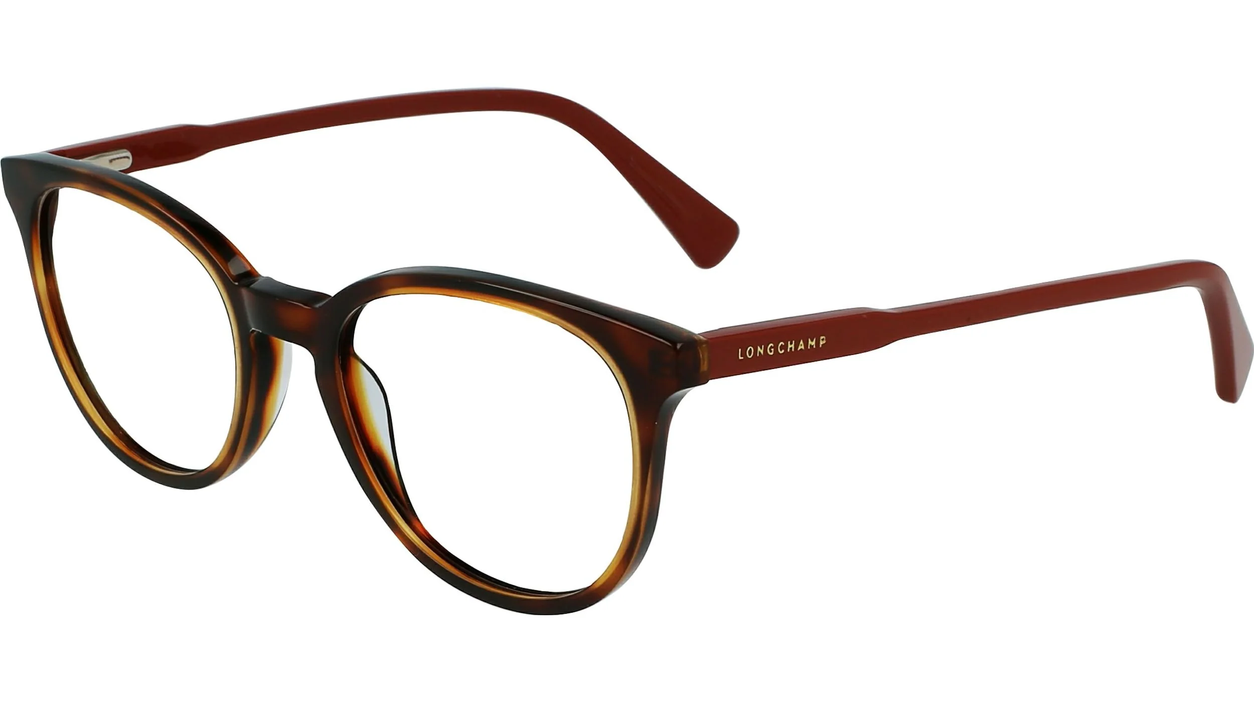 Longchamp LO2608 - Image 5