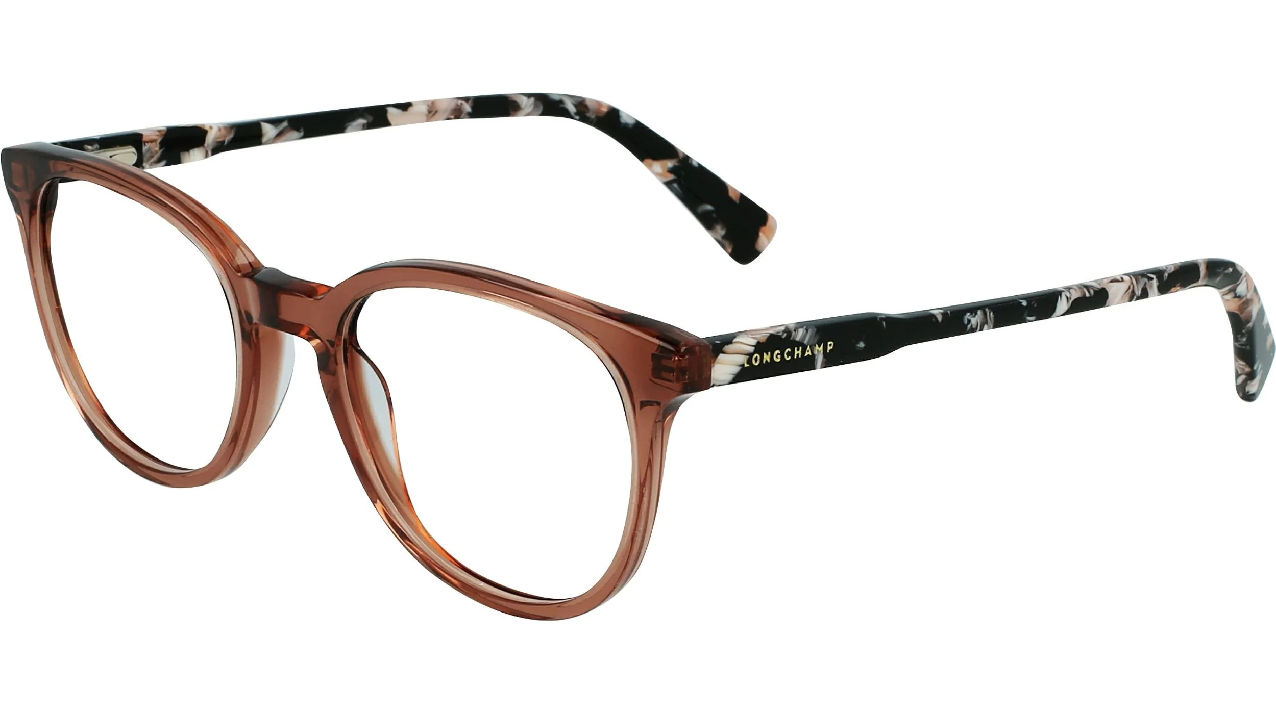Longchamp LO2608 - Image 6