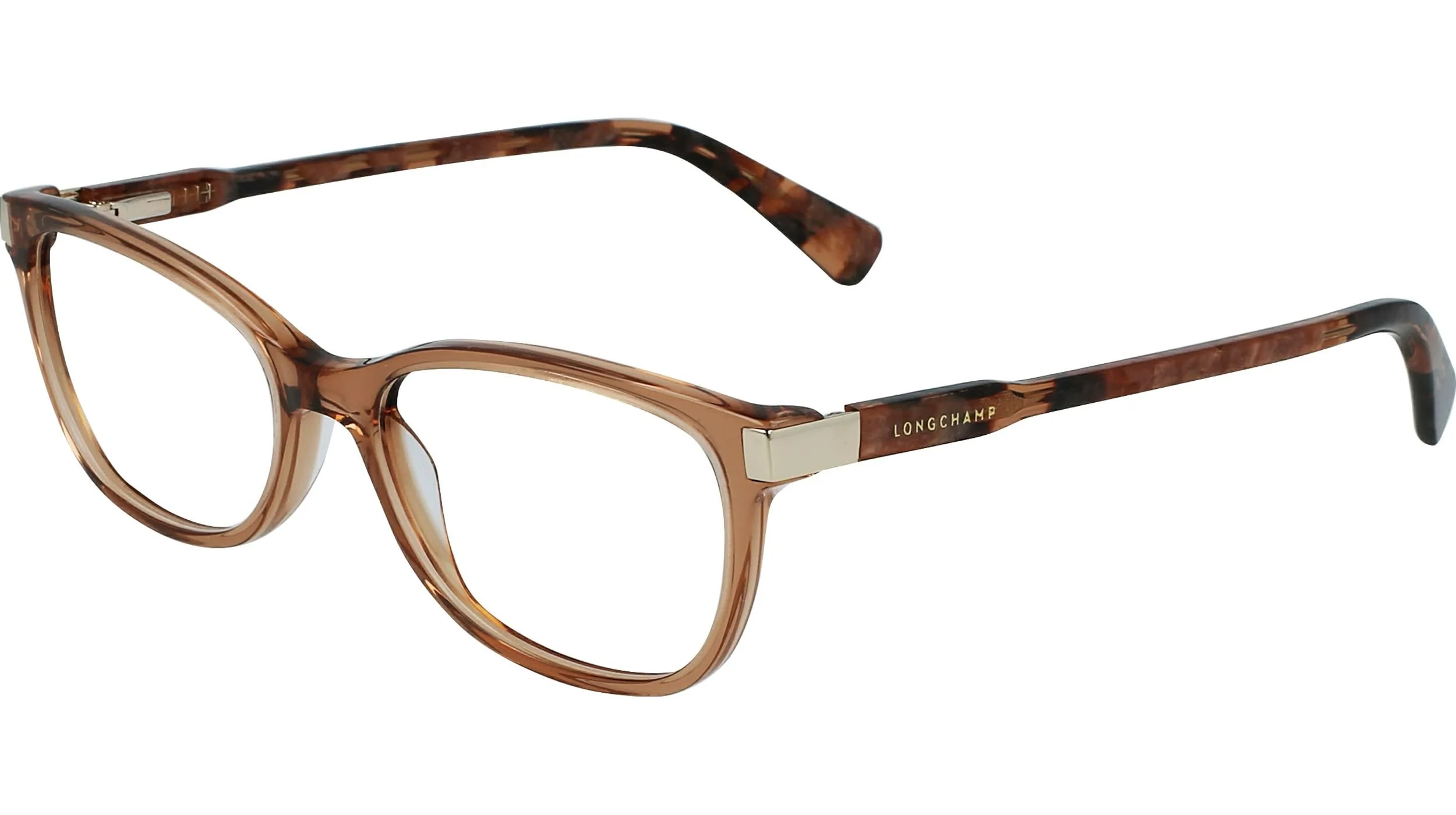 Longchamp LO2616 - Image 2