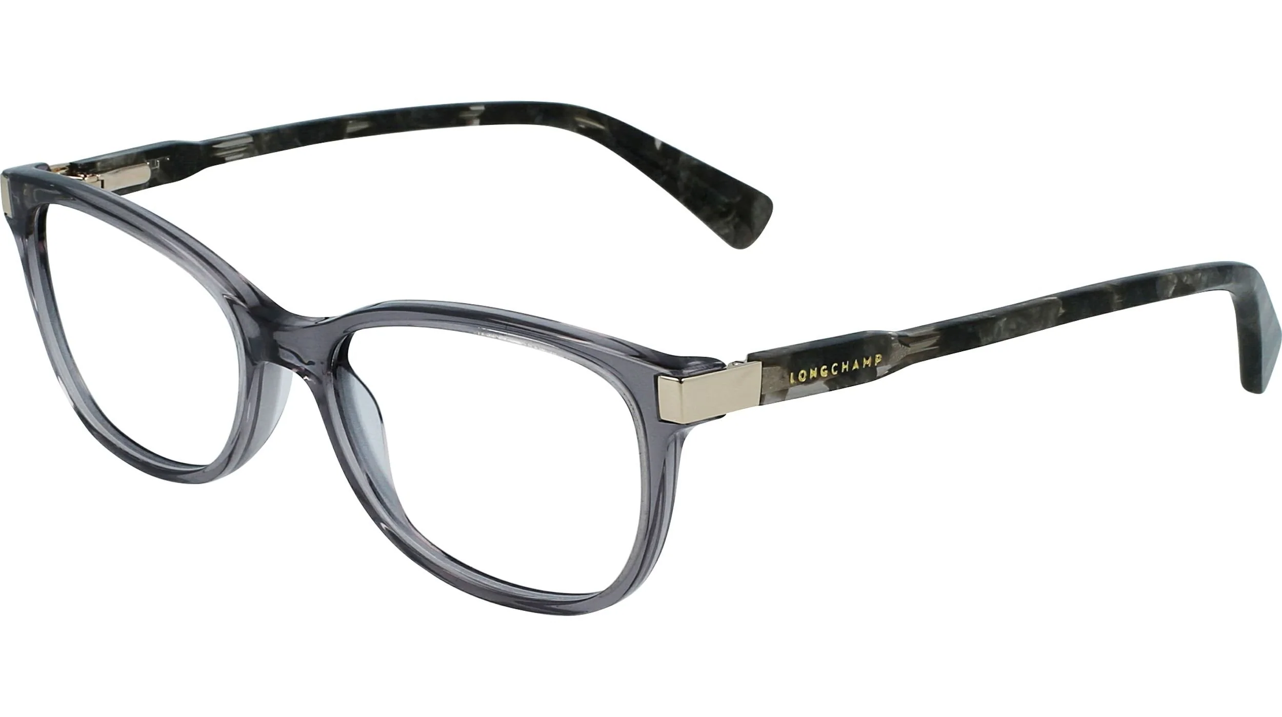 Longchamp LO2616 - Image 3