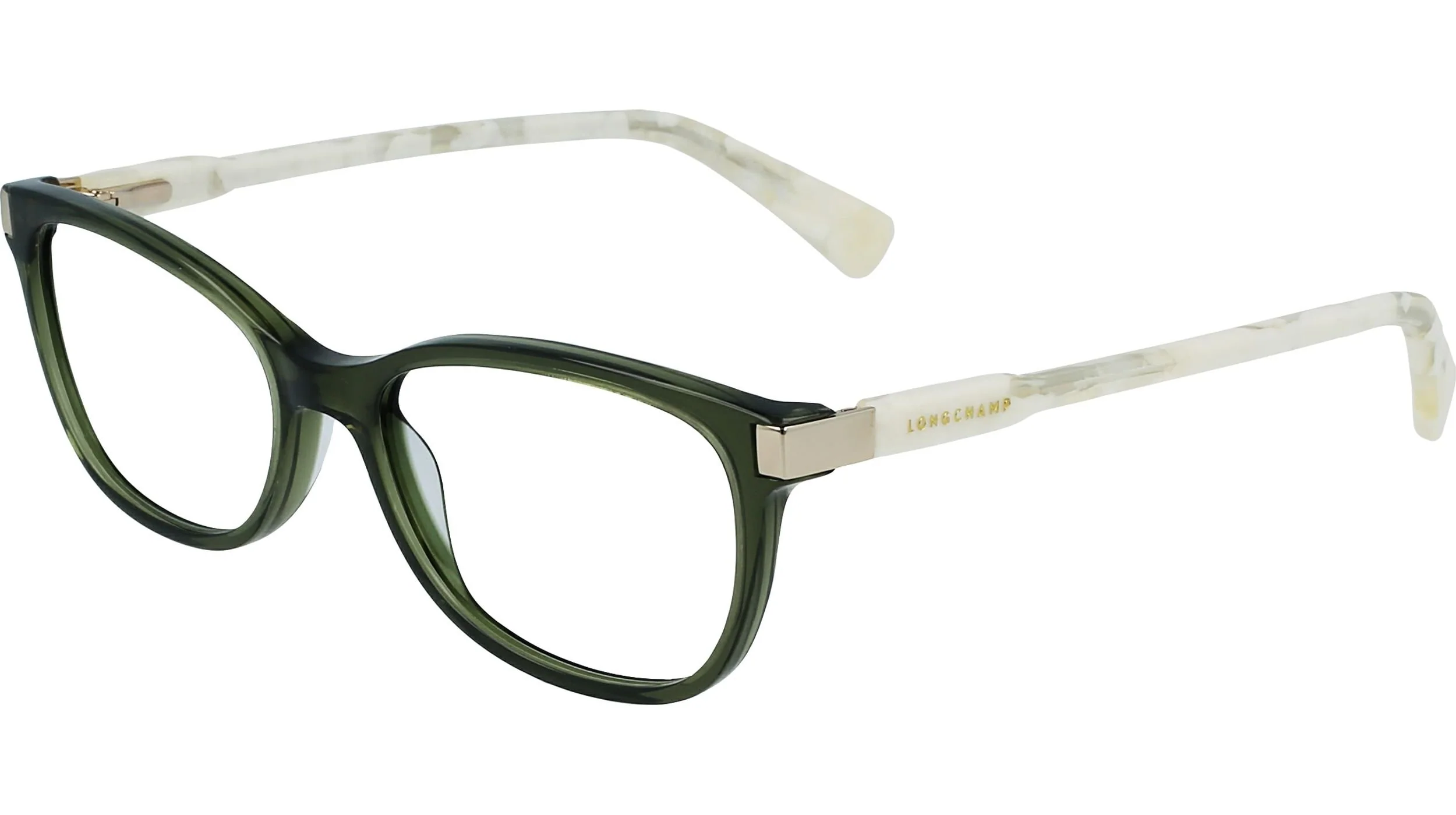 Longchamp LO2616 N - Image 2