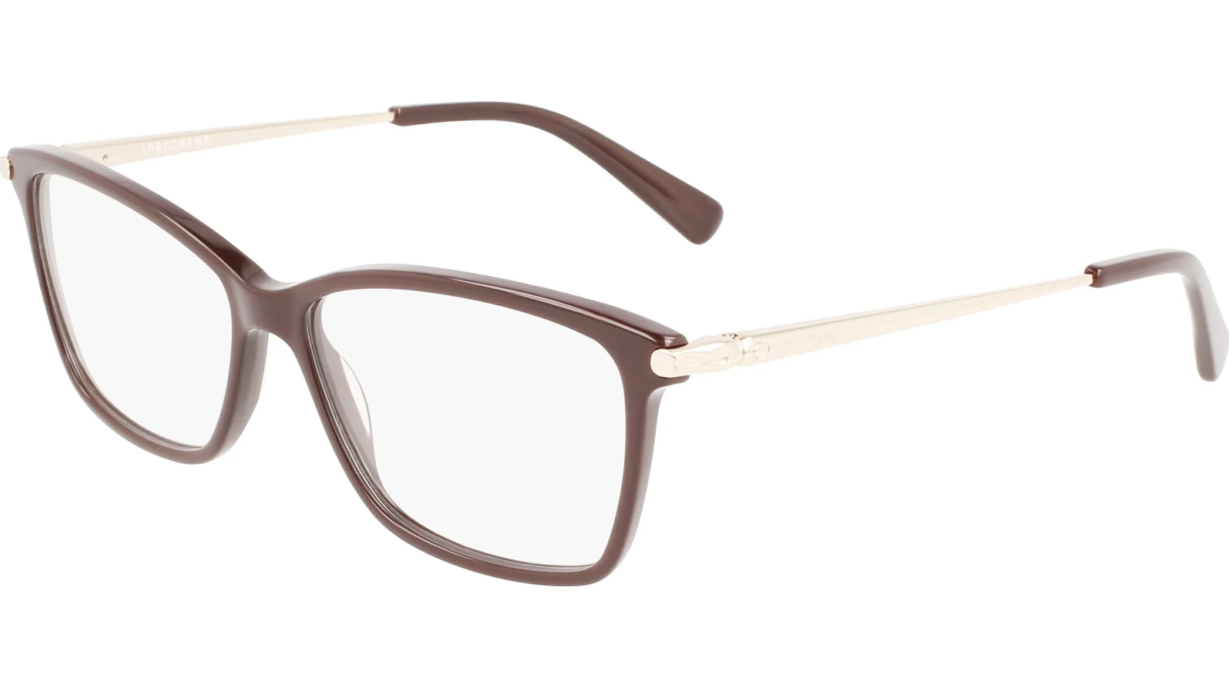 Longchamp LO2621 - Image 5