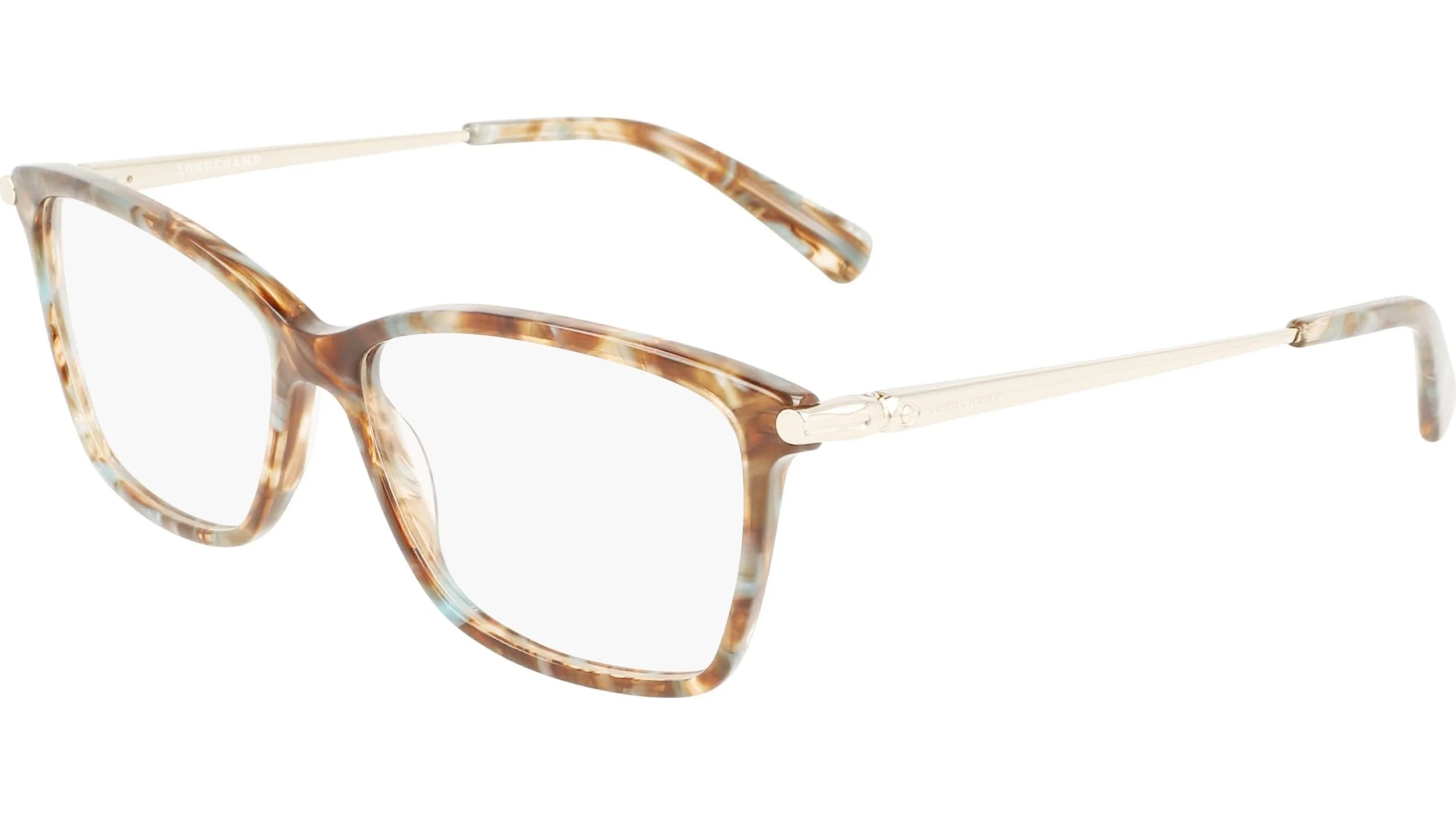 Longchamp LO2621 N - Image 2