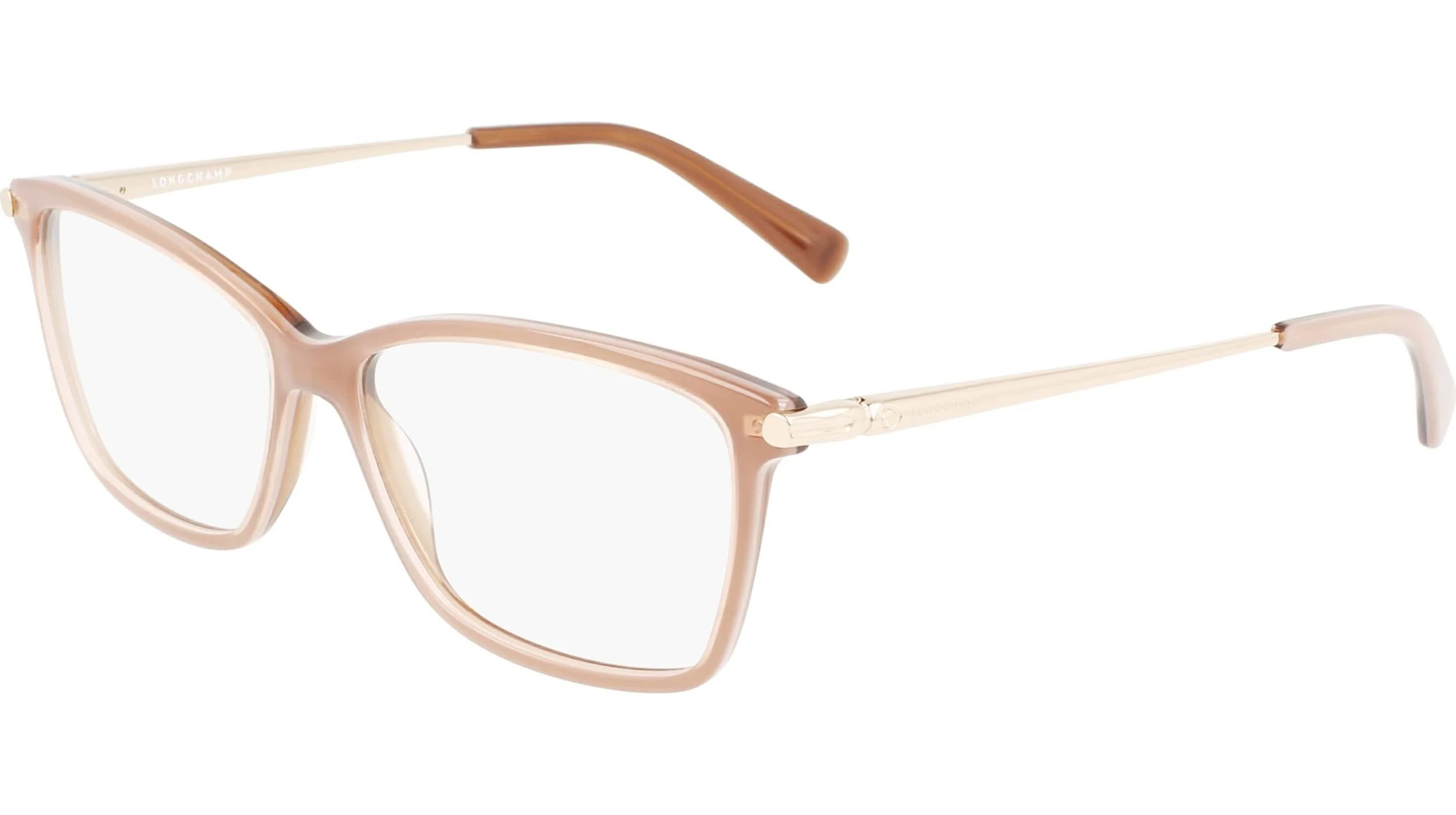 Longchamp LO2621 N - Image 3