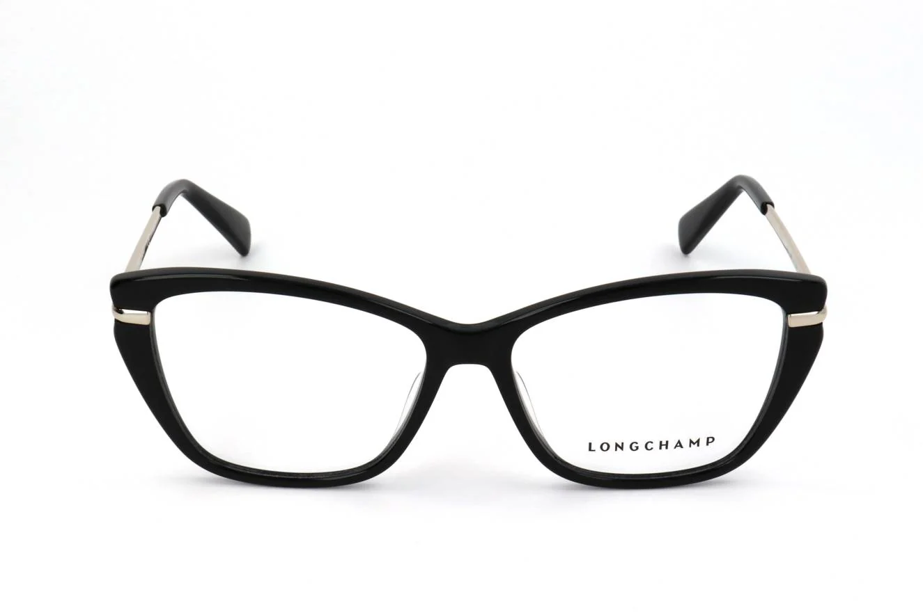 Longchamp LO2630 001 - Image 2