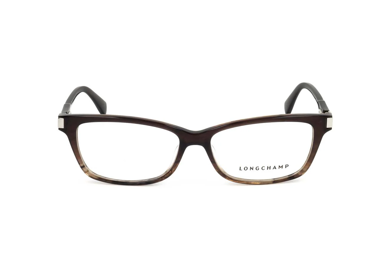 Longchamp LO2632 204 - Image 2