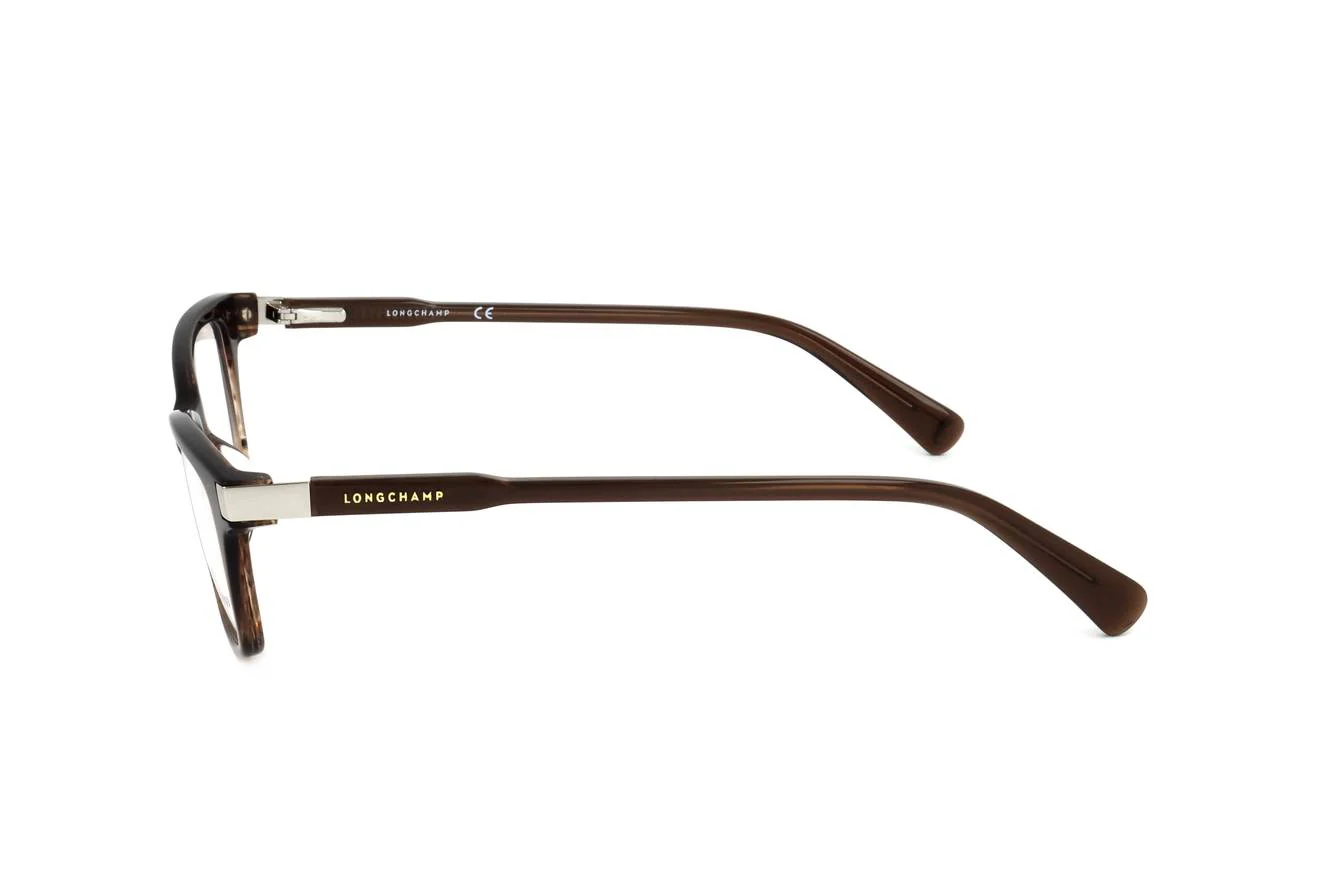 Longchamp LO2632 204 - Image 3