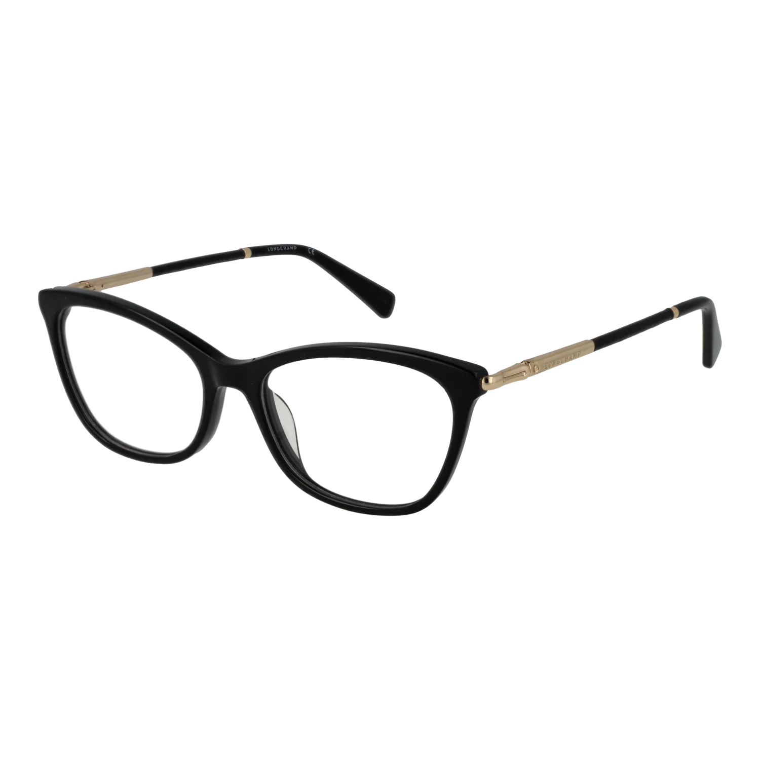 Longchamp LO2670L