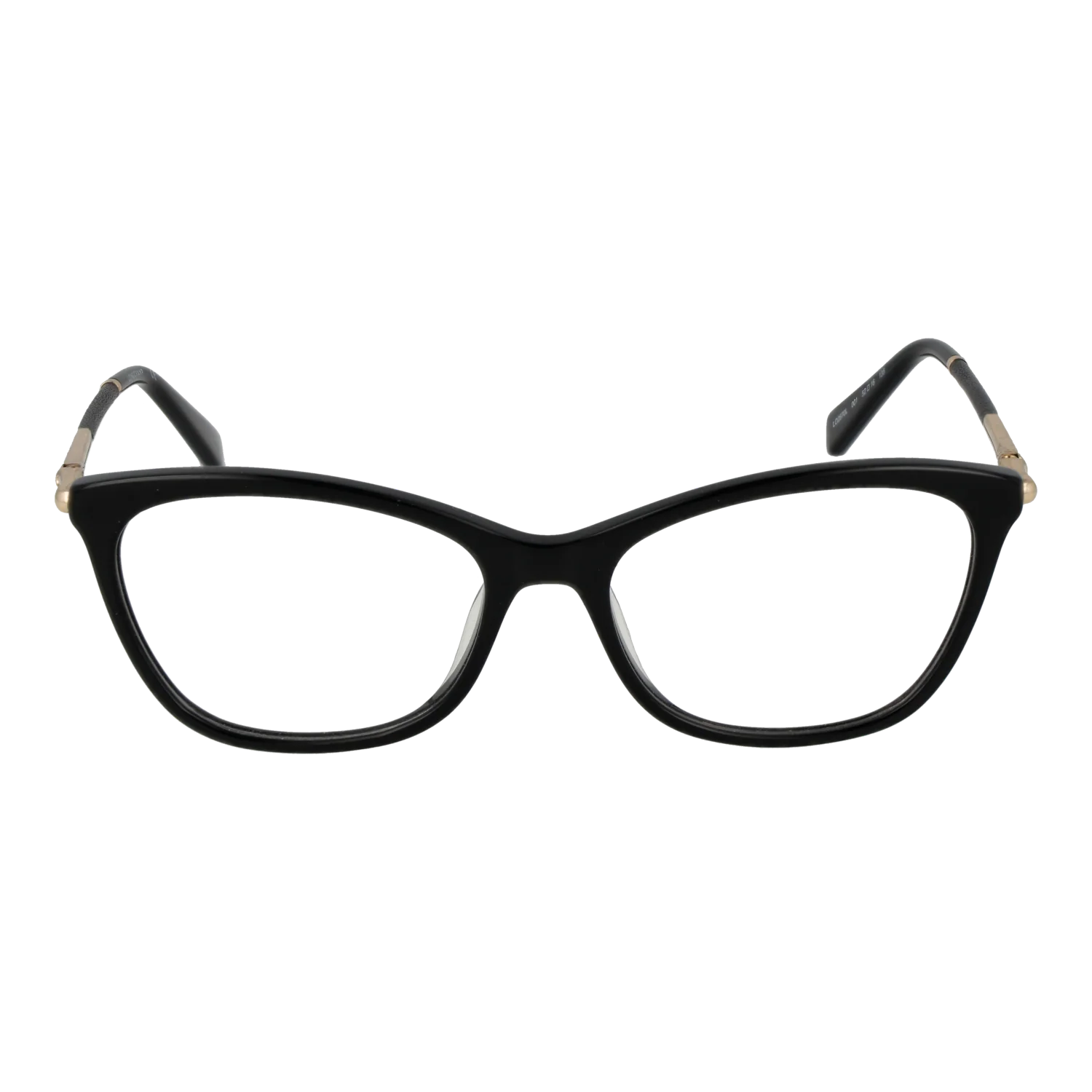 Longchamp LO2670L - Image 2