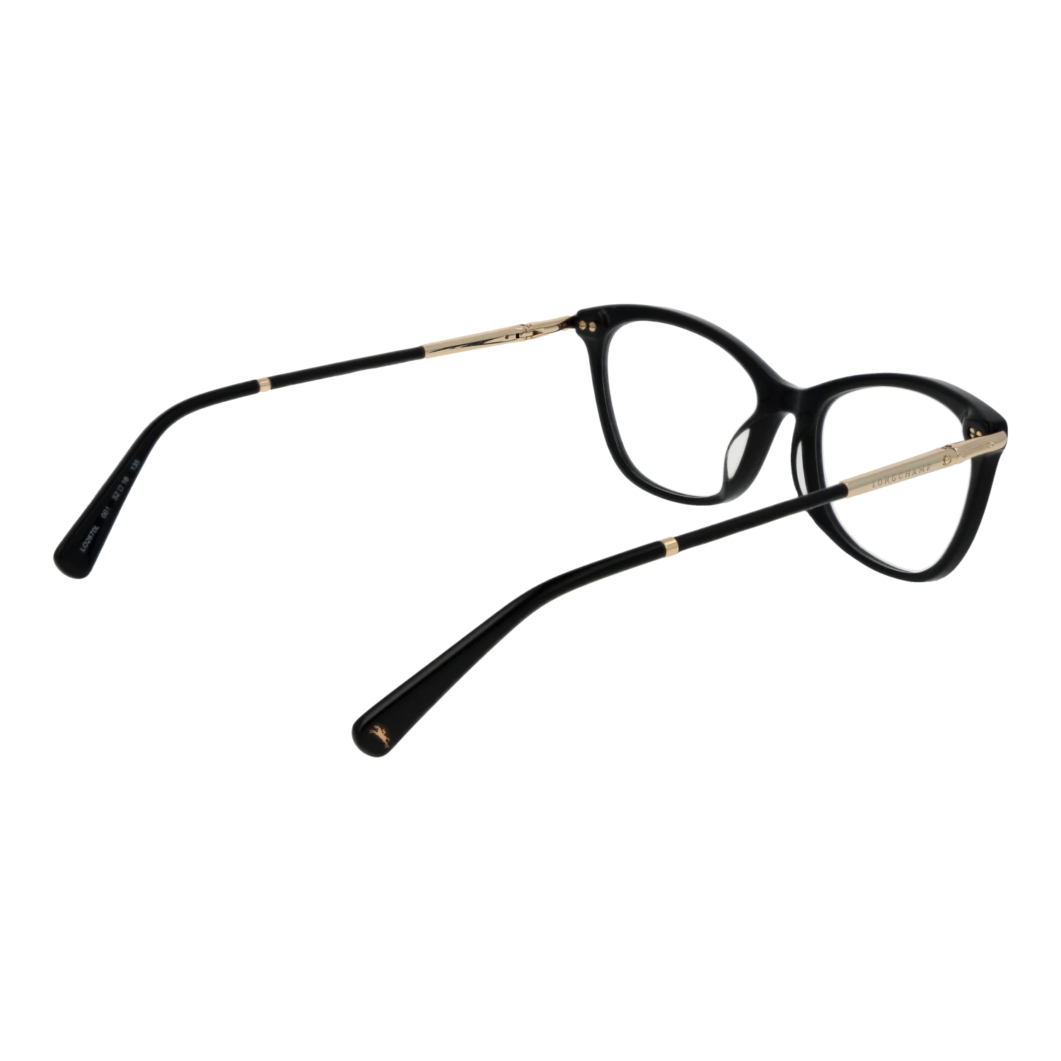 Longchamp LO2670L - Image 3