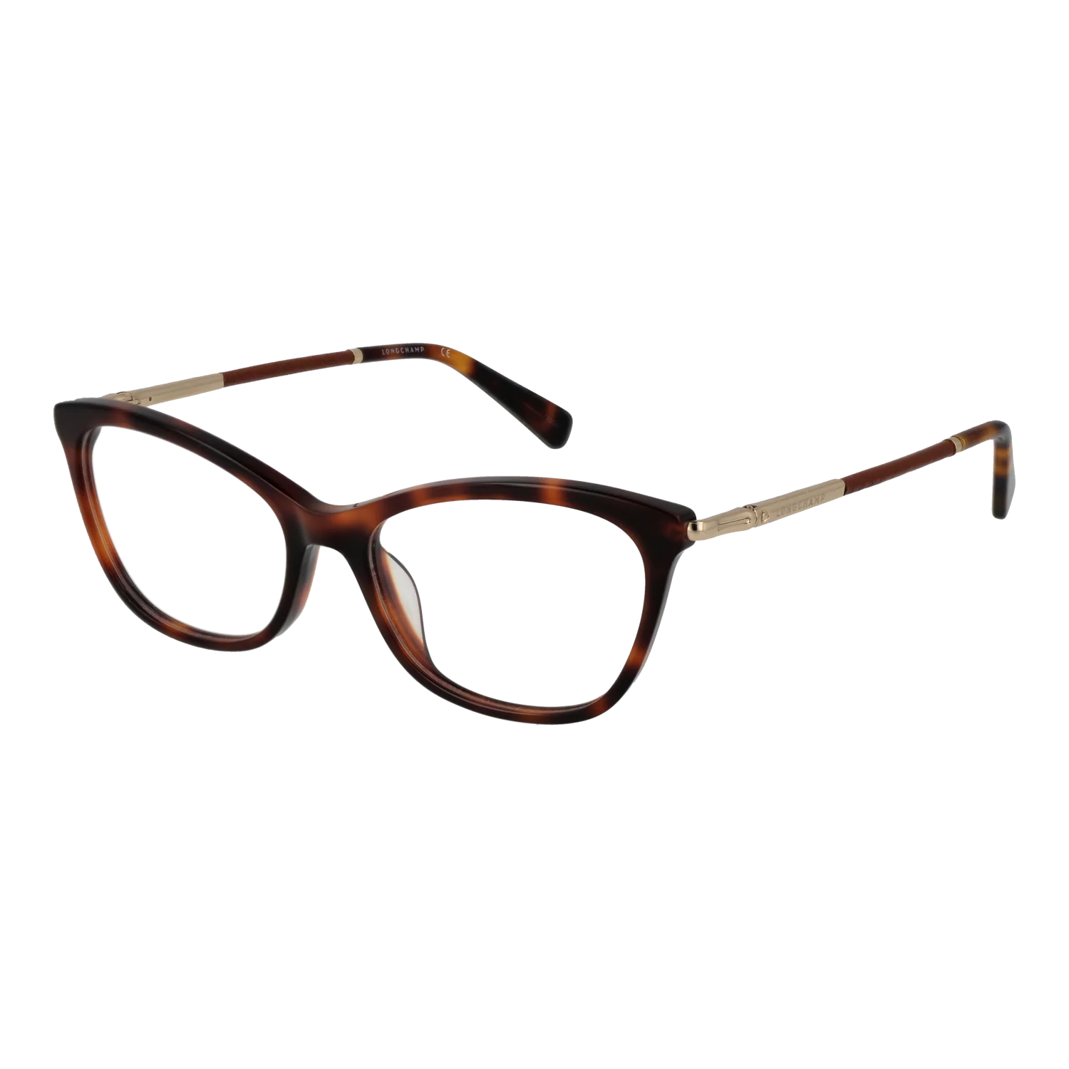 Longchamp LO2670L - Image 4