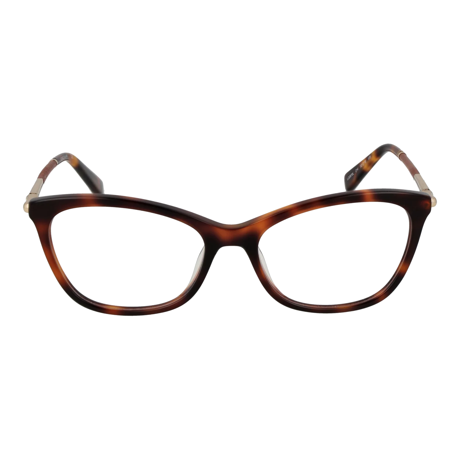 Longchamp LO2670L - Image 5