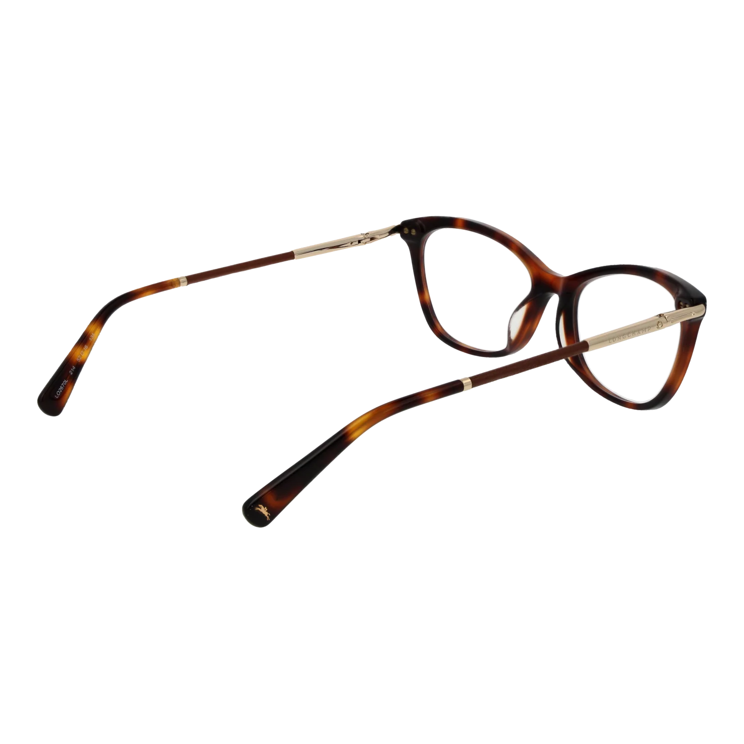 Longchamp LO2670L - Image 6