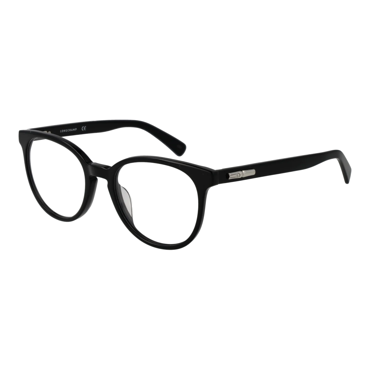 Longchamp LO2679