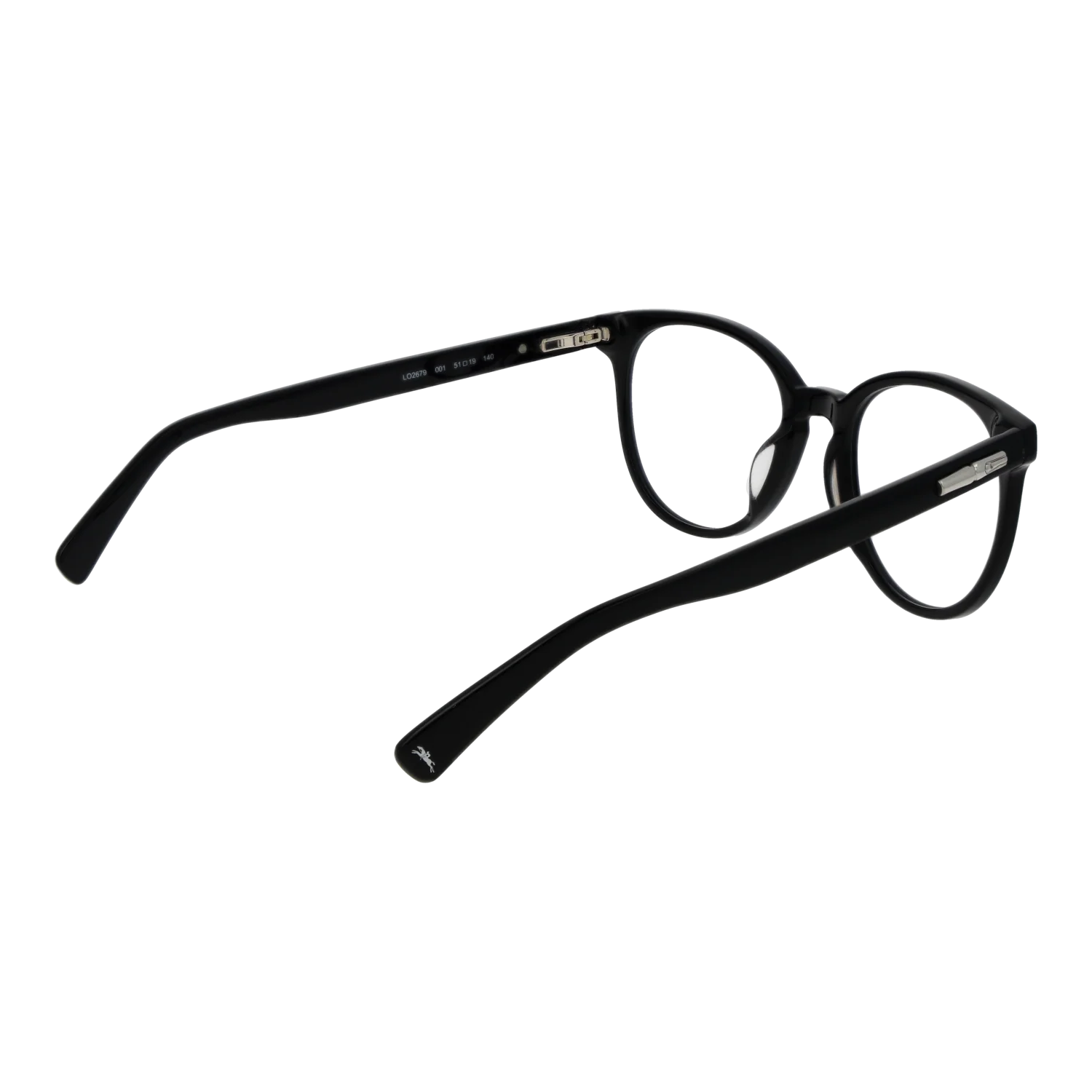 Longchamp LO2679 - Image 3