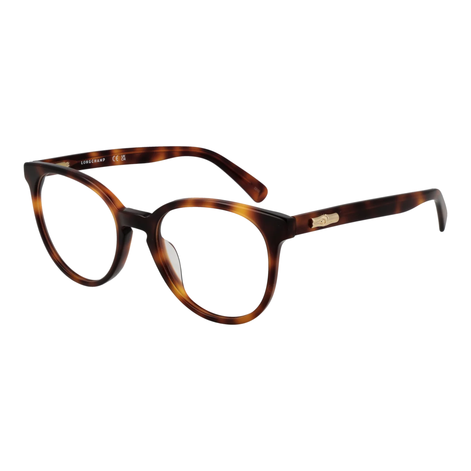 Longchamp LO2679 - Image 4
