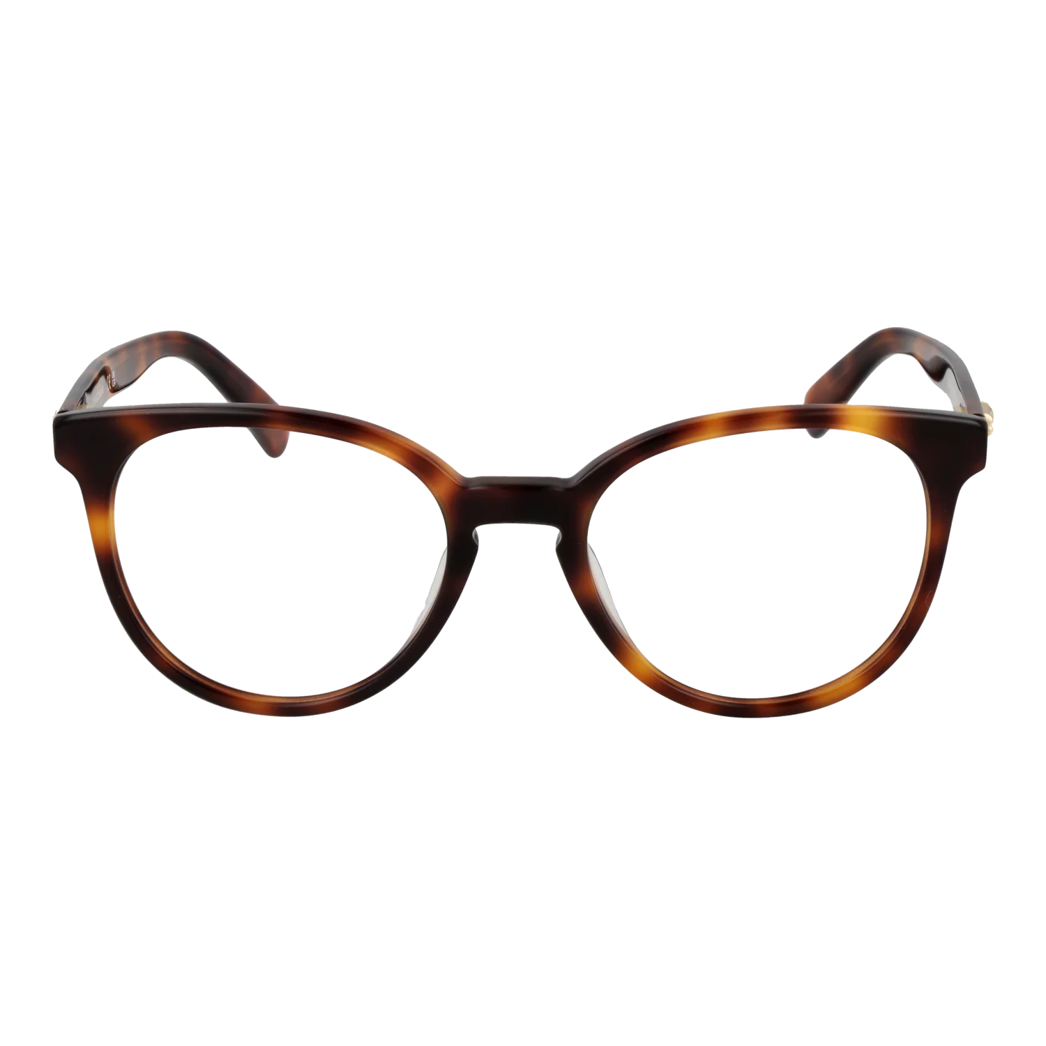 Longchamp LO2679 - Image 5