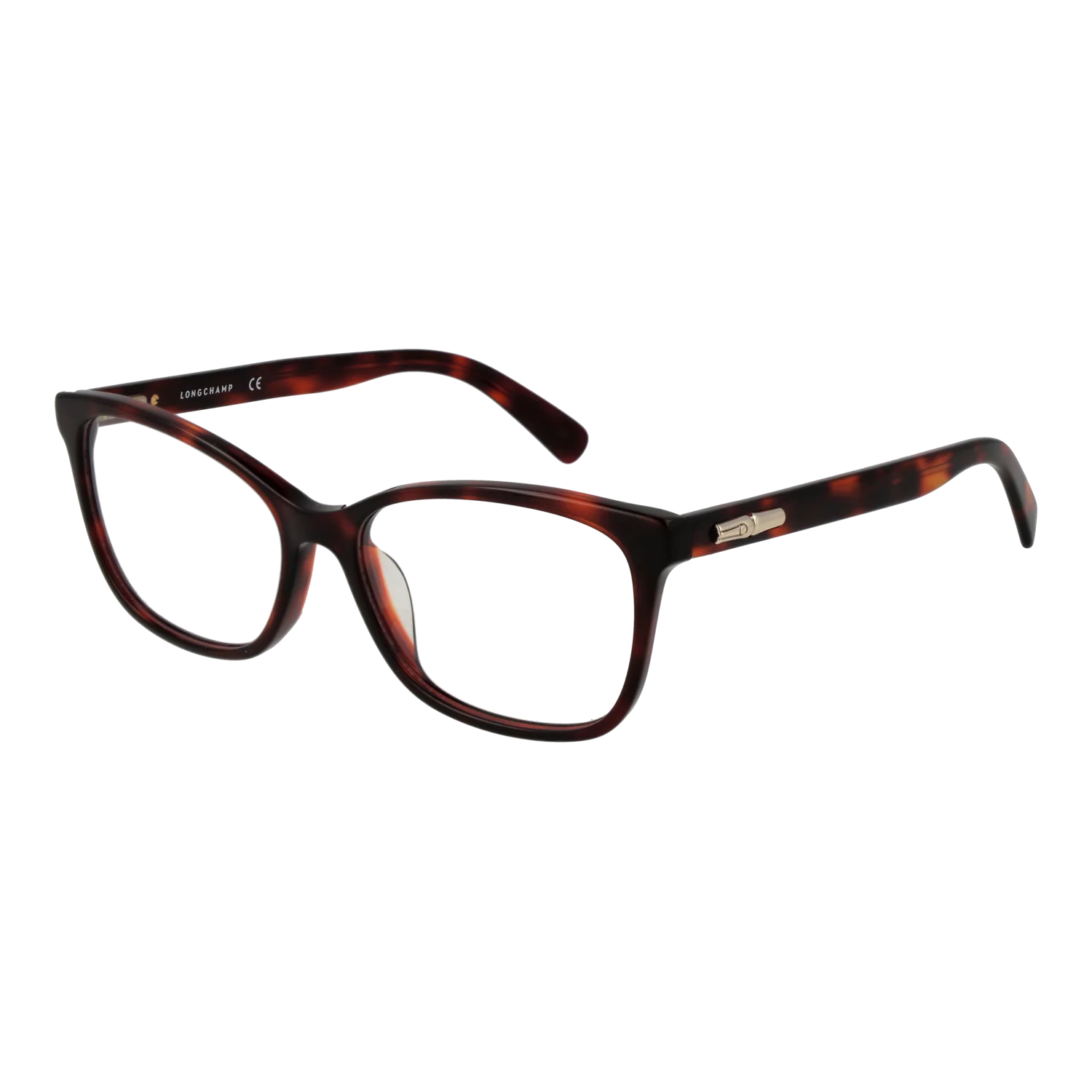 Longchamp LO2680