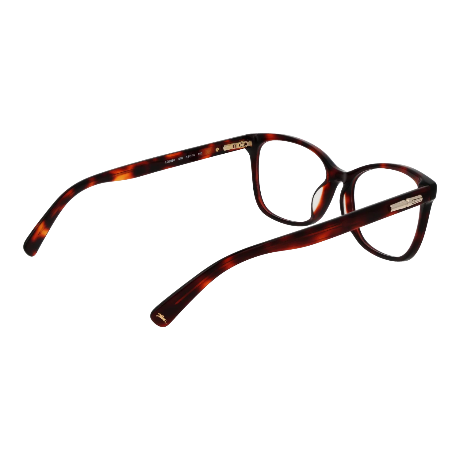Longchamp LO2680 - Image 3