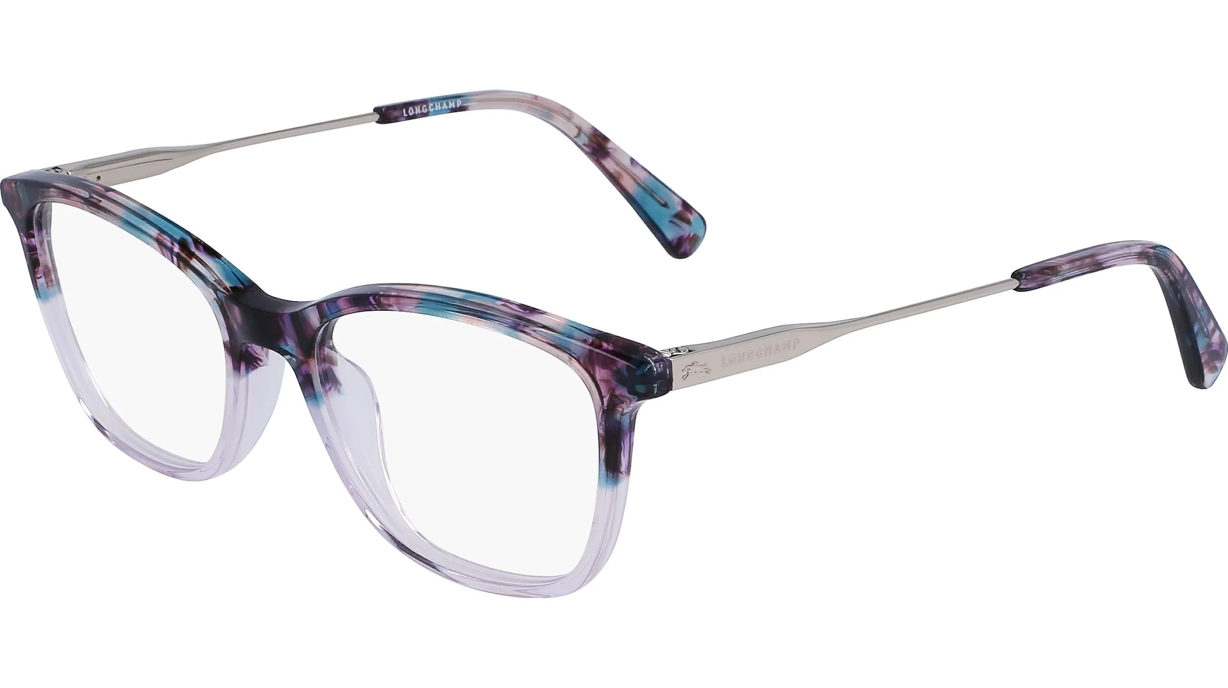 Longchamp LO2683 - Image 2