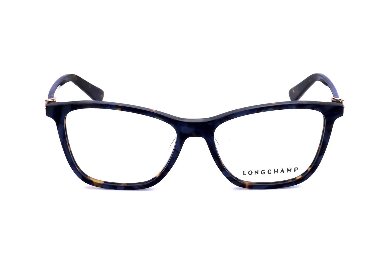 Longchamp LO2685 281 - Image 2