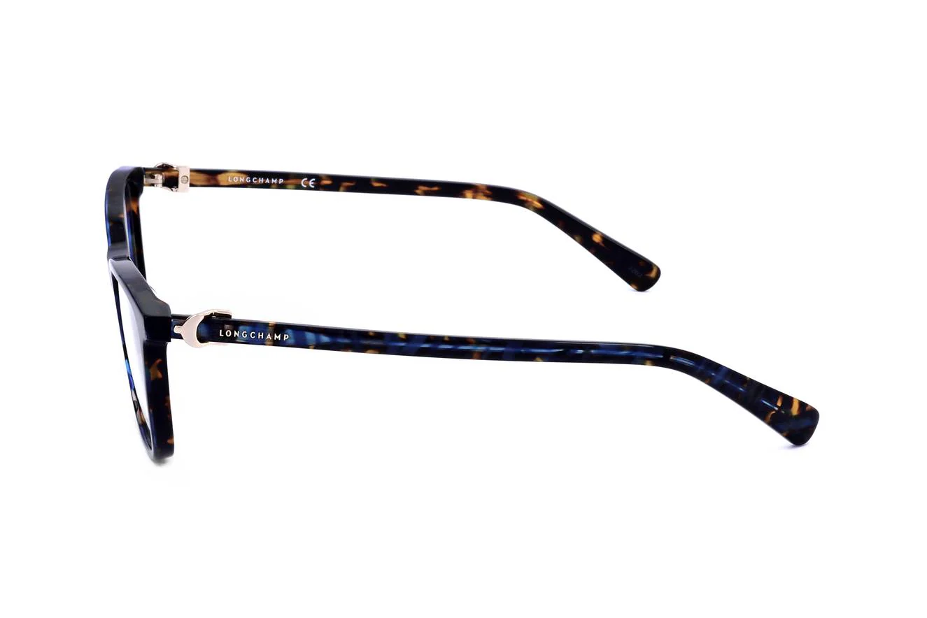 Longchamp LO2685 281 - Image 3