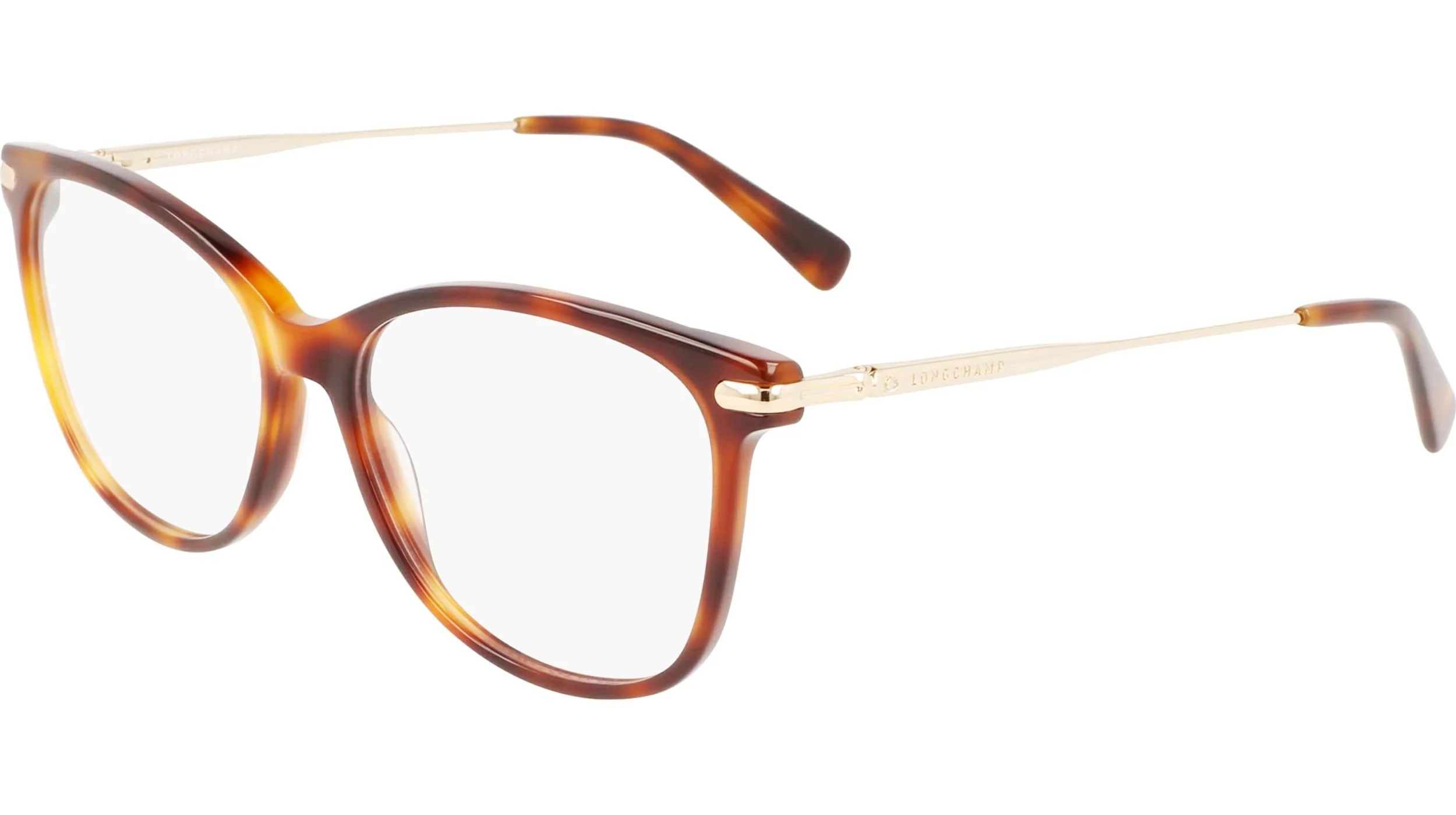Longchamp LO2691 - Image 2