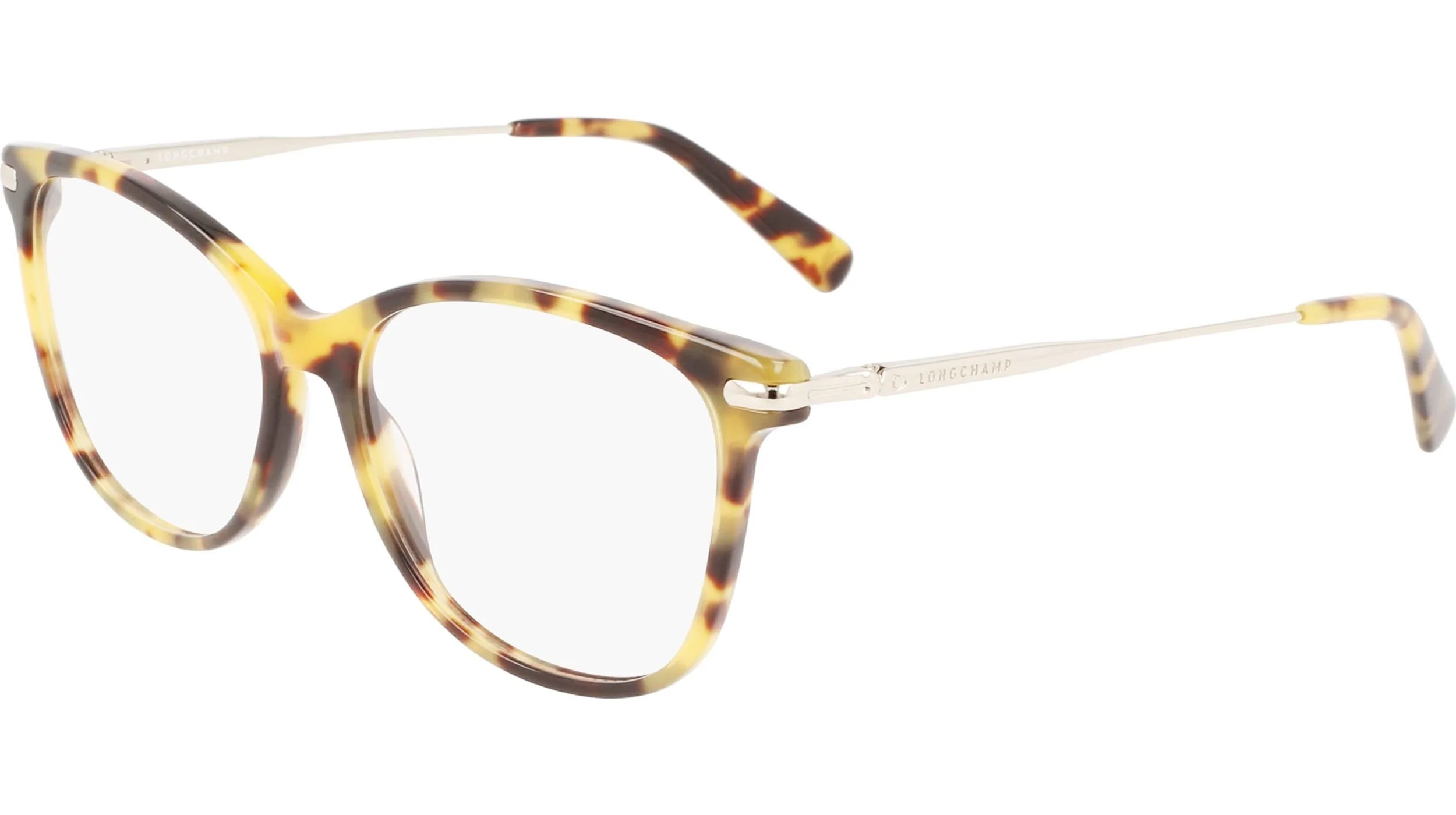 Longchamp LO2691 - Image 3
